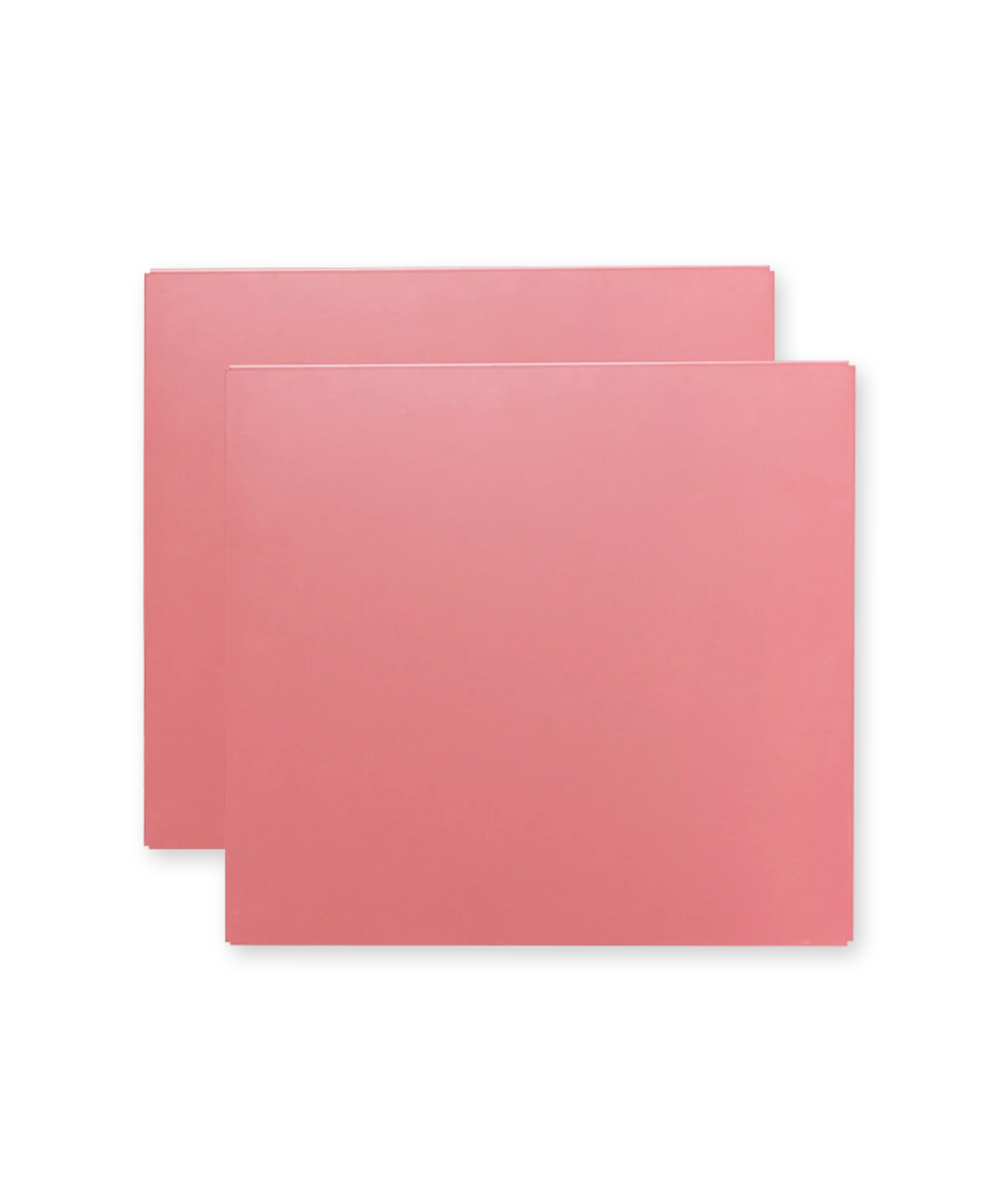 Extra Shelves in Berry - Image 4