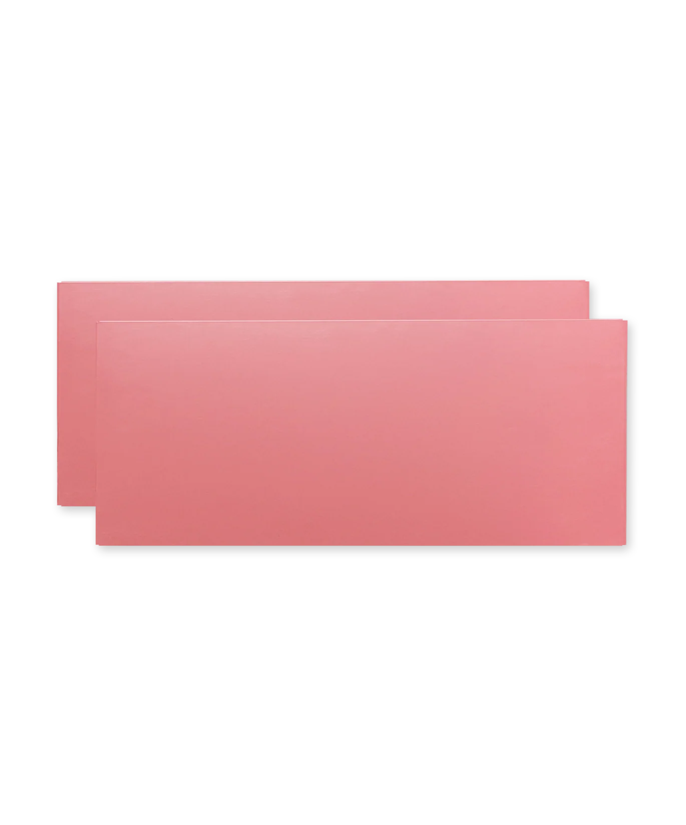 Extra Shelves in Berry - Image 5