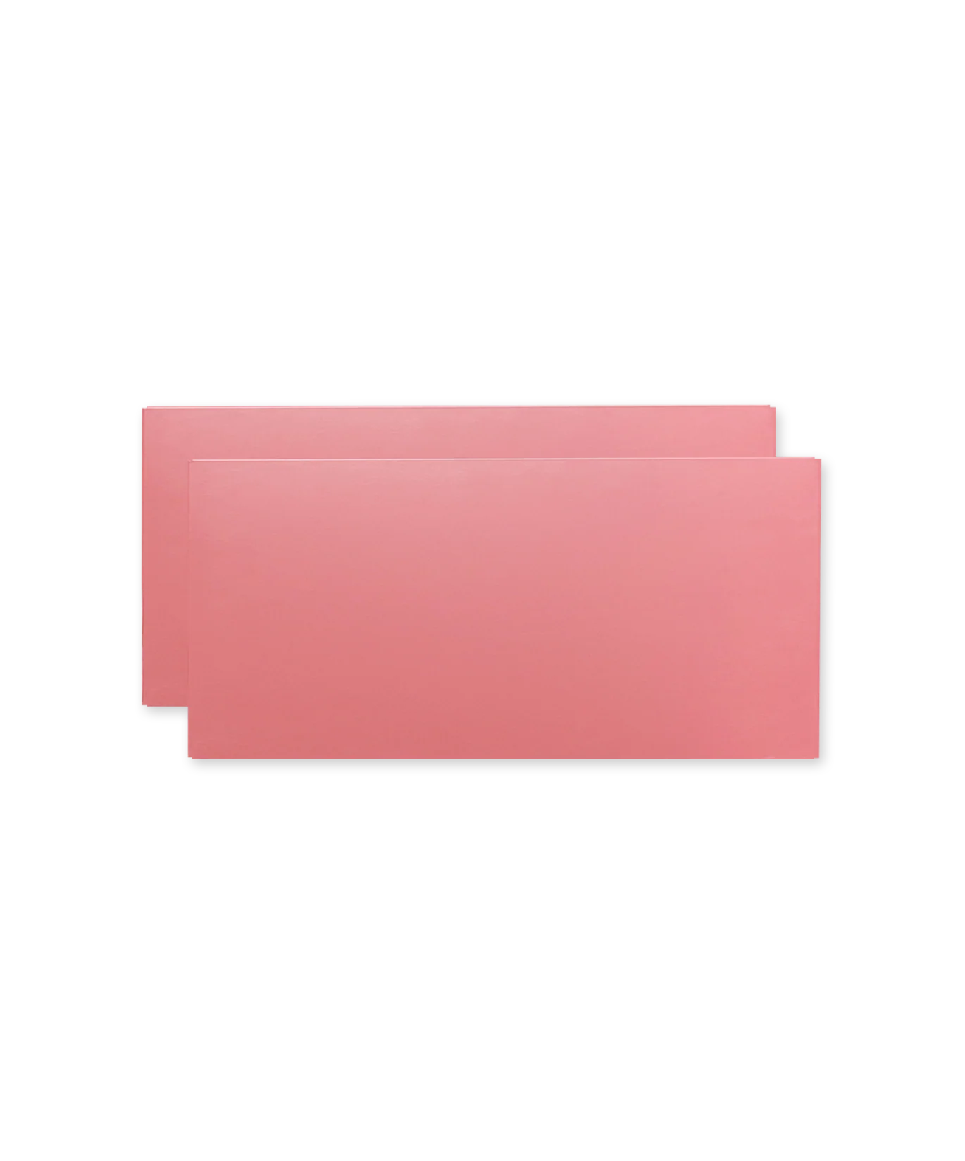 Extra Shelves in Berry - Image 6