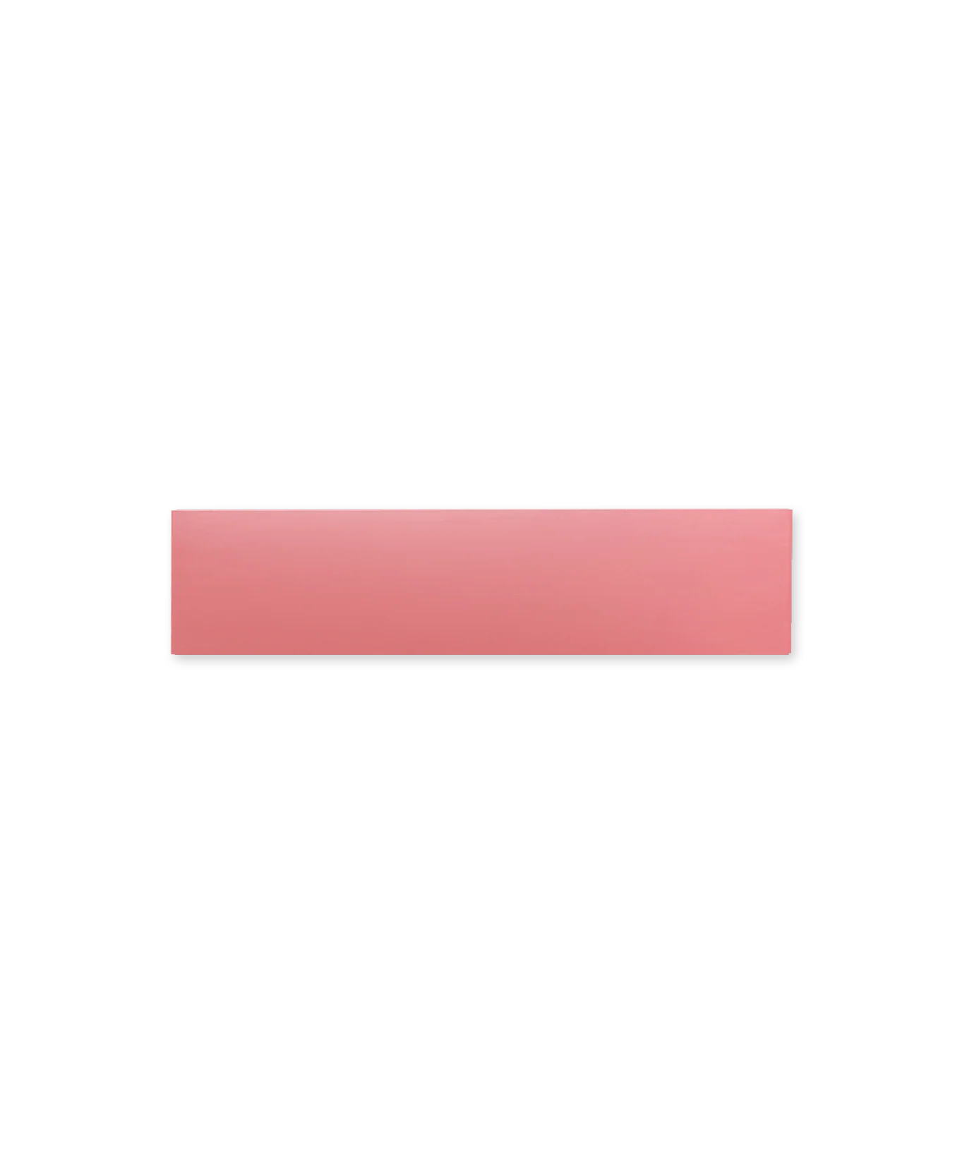Extra Shelves in Berry - Image 7