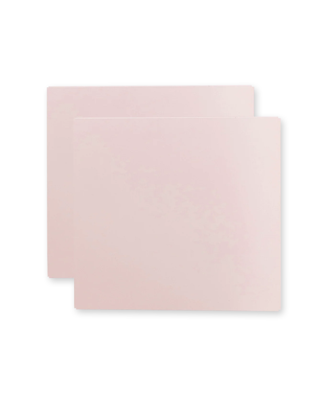 Extra Shelves in Blush - Image 4
