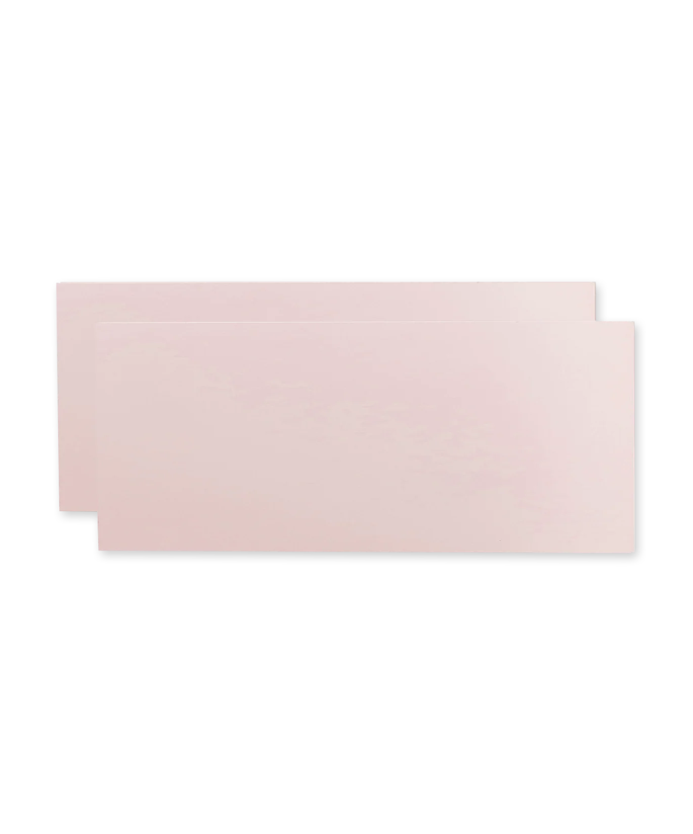 Extra Shelves in Blush - Image 5