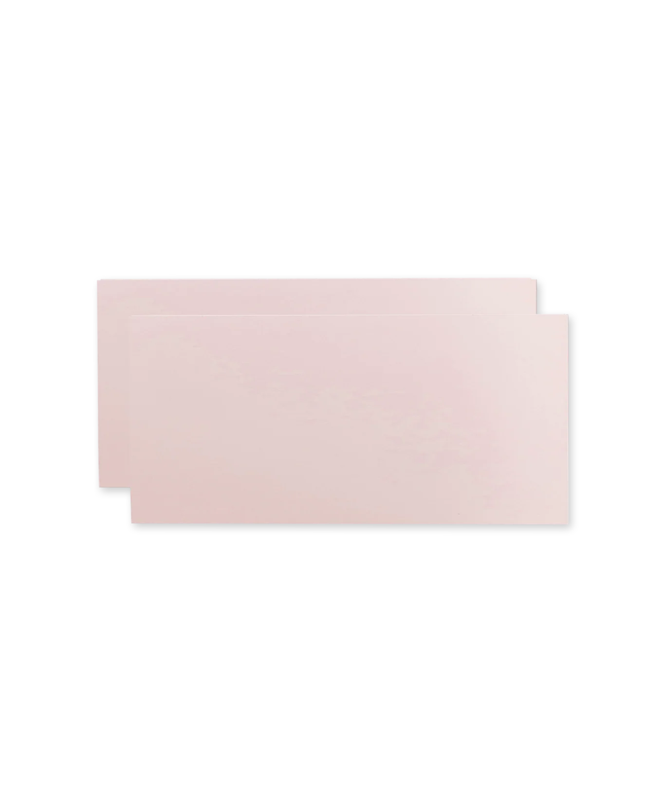 Extra Shelves in Blush - Image 6