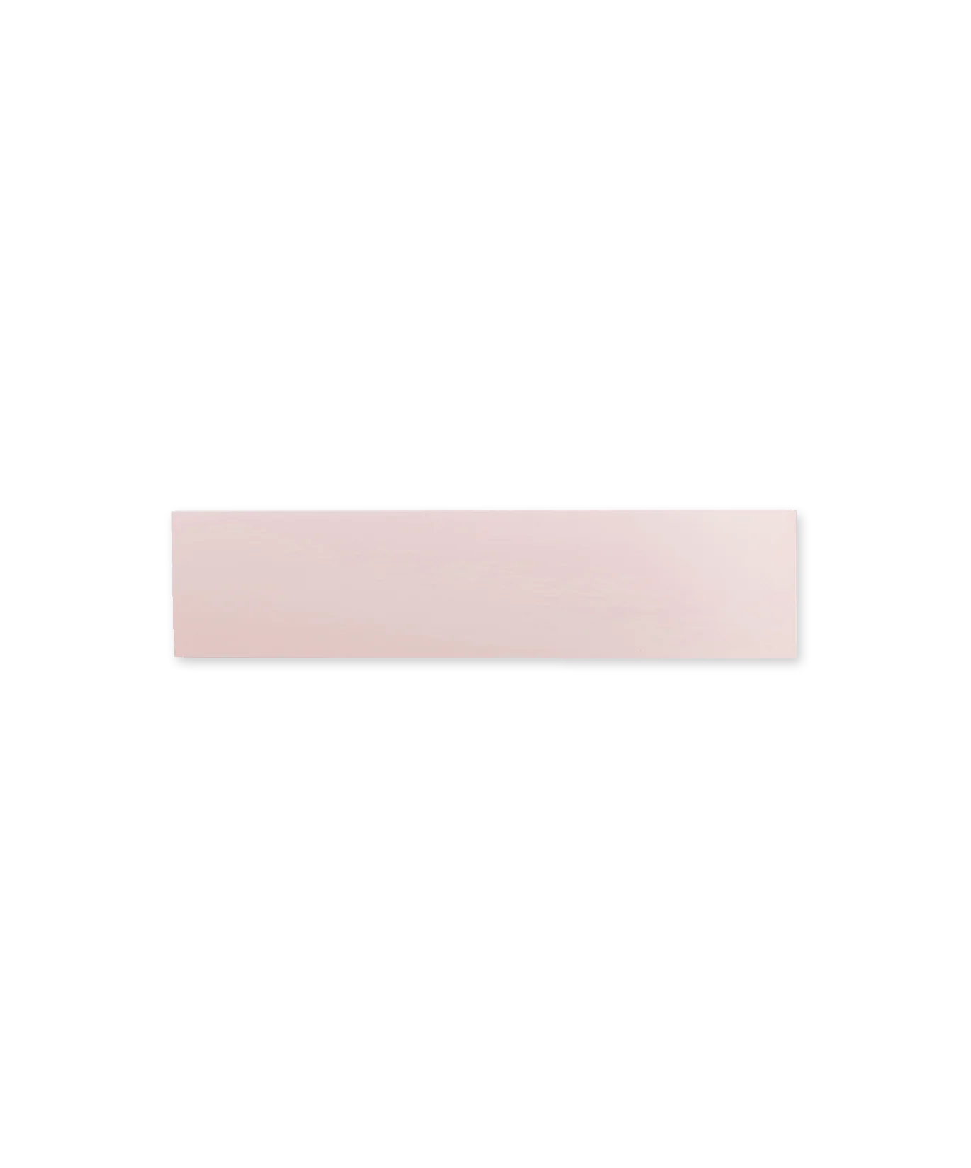 Extra Shelves in Blush - Image 7