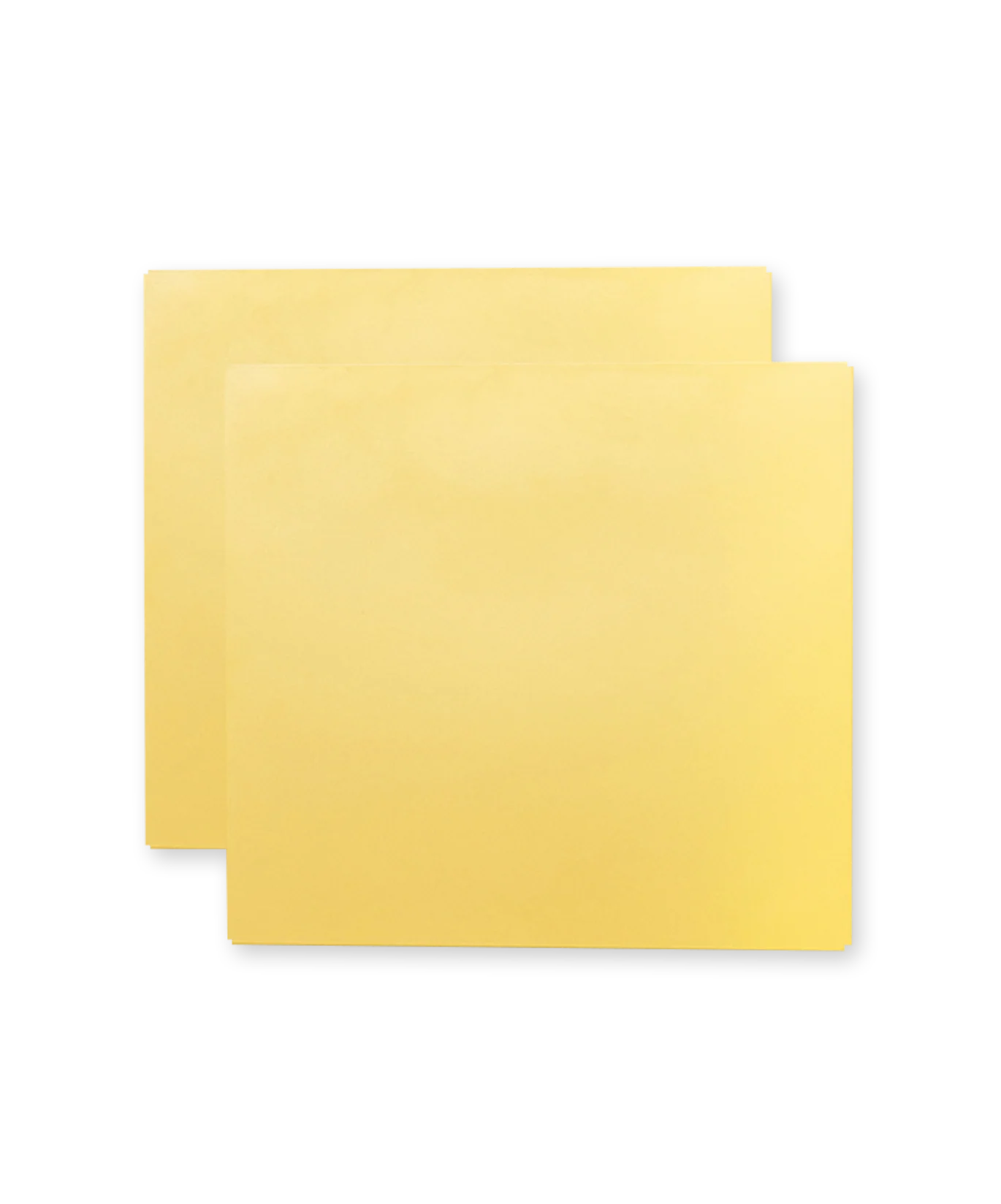 Extra Shelves in Butter - Image 4
