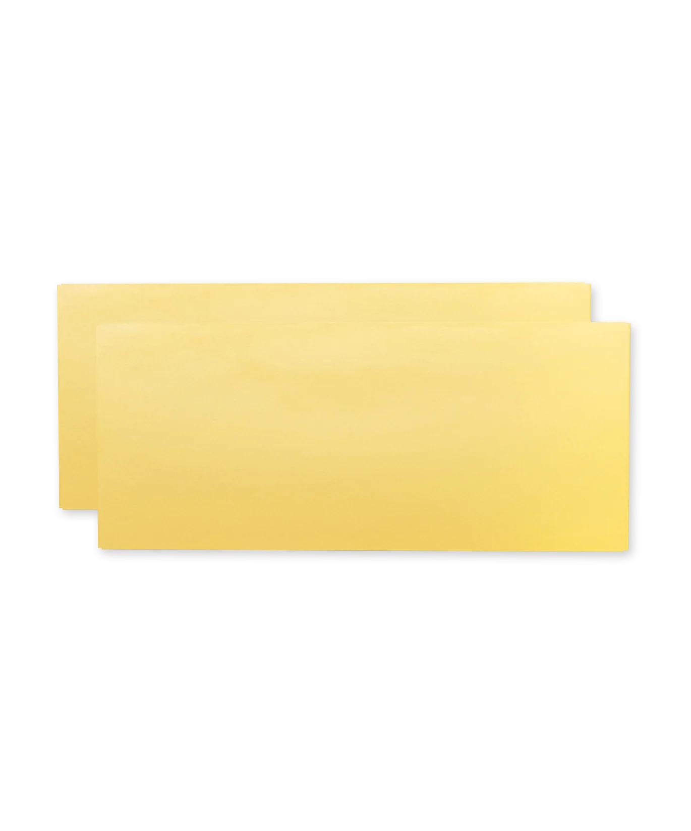 Extra Shelves in Butter - Image 5