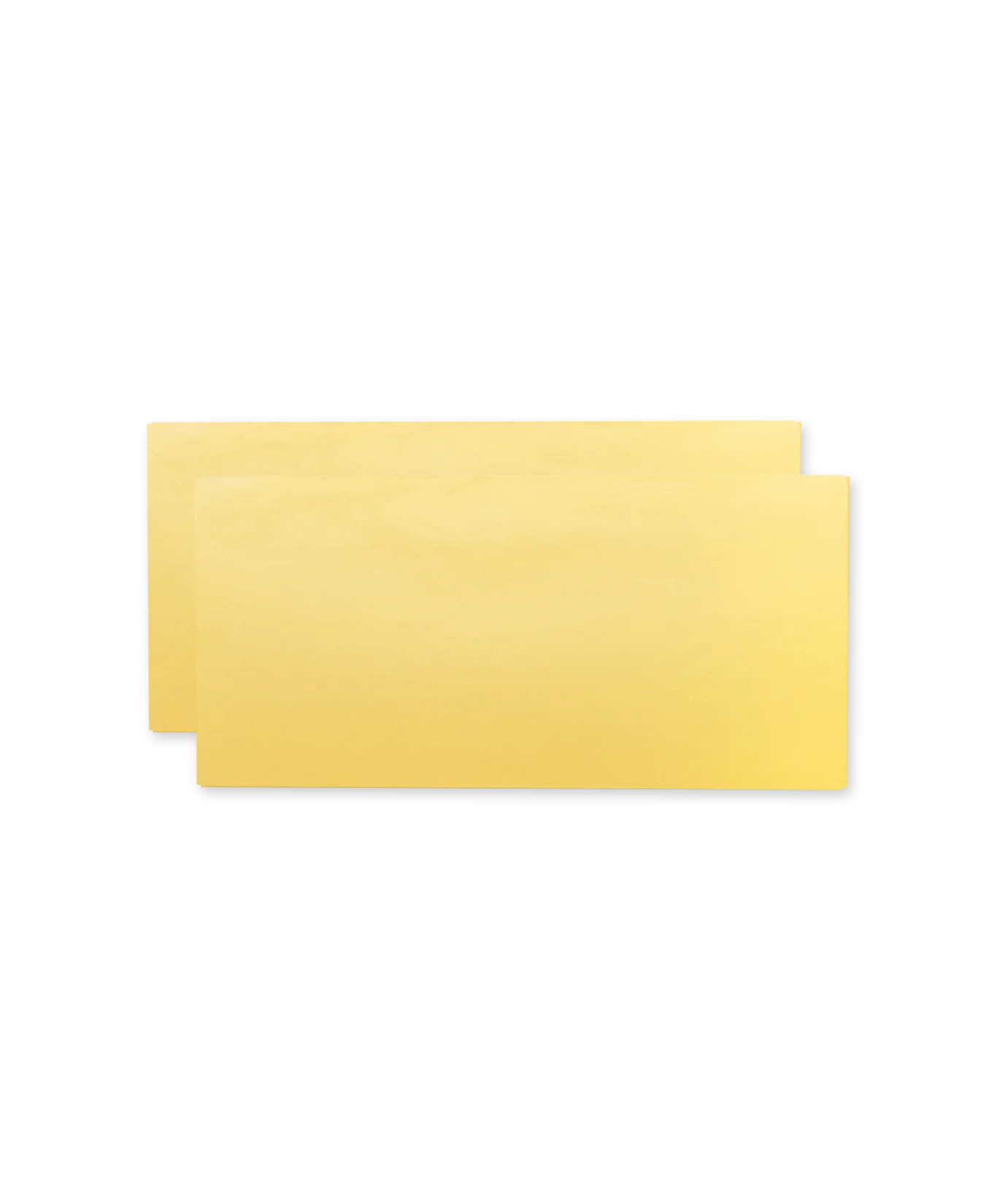 Extra Shelves in Butter - Image 6
