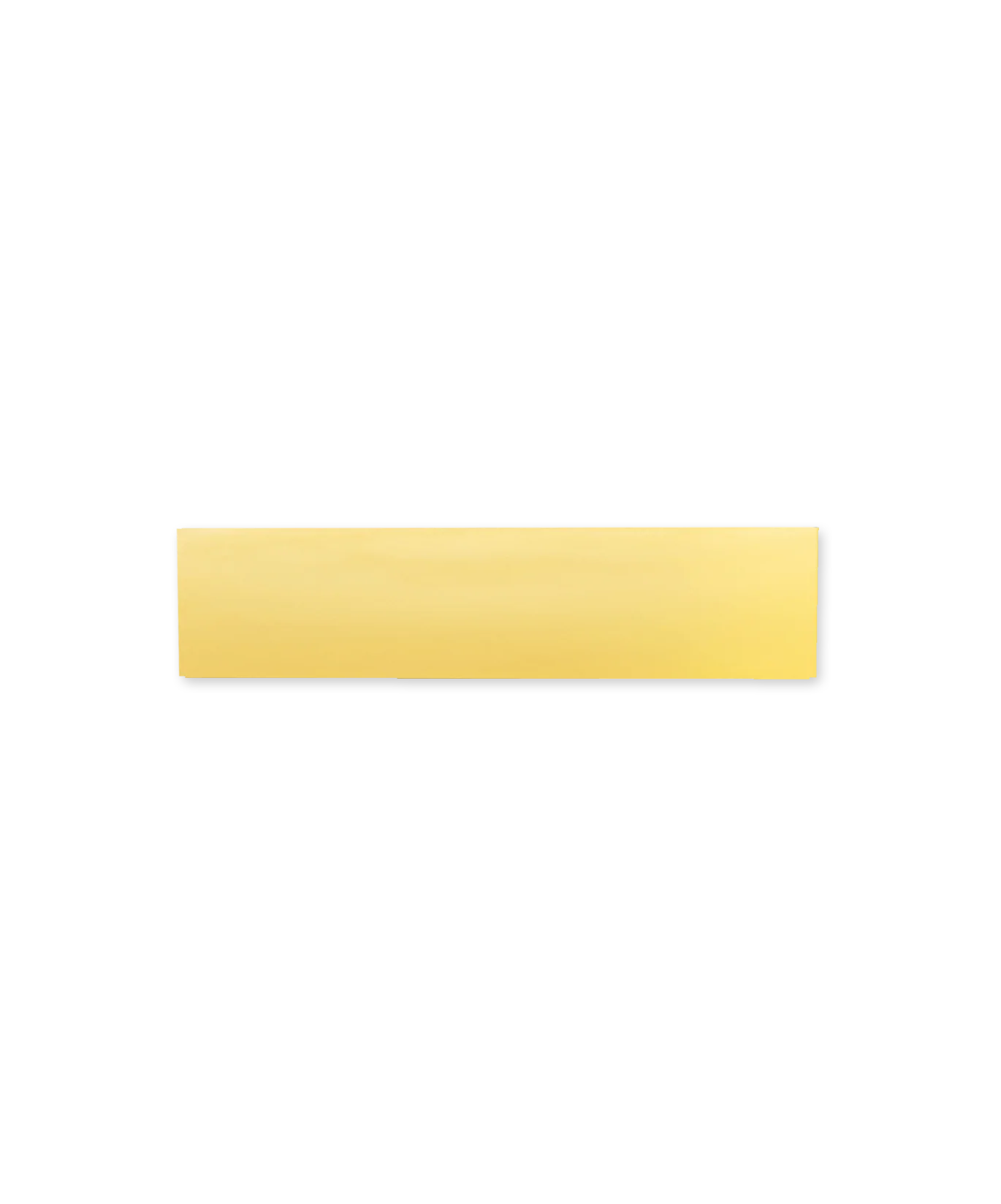 Extra Shelves in Butter - Image 7