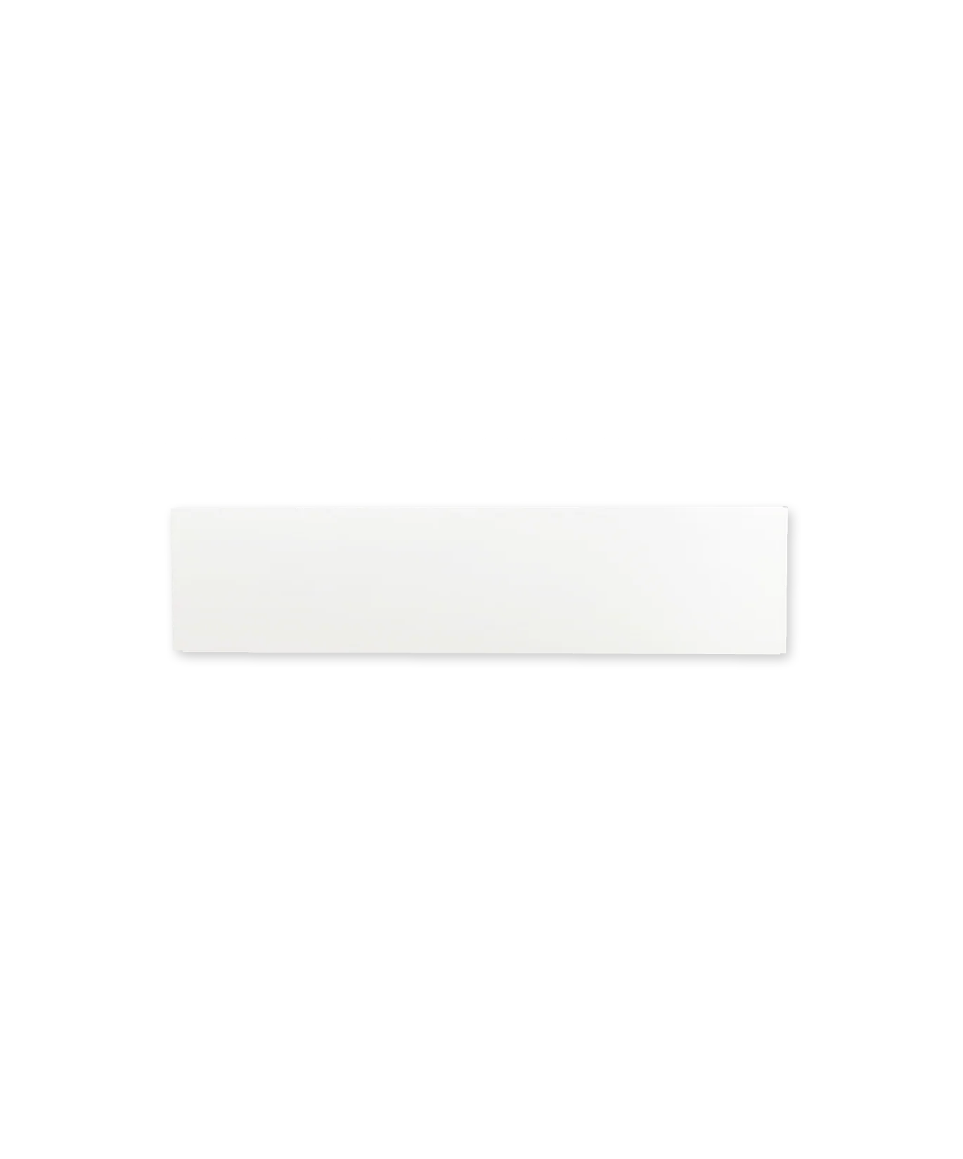 Extra Shelves in Chalk - Image 7