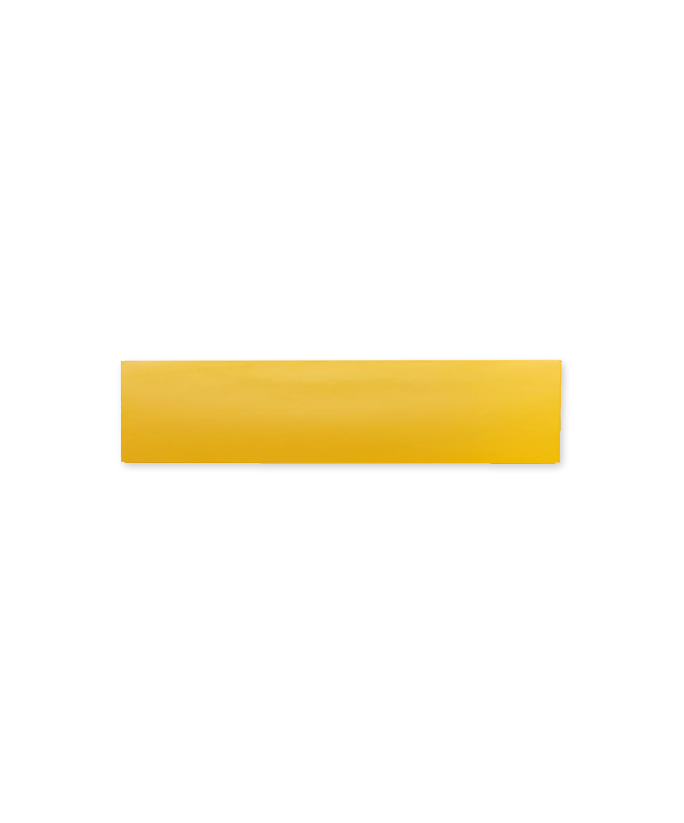 Extra Shelves in Mustard - Image 7