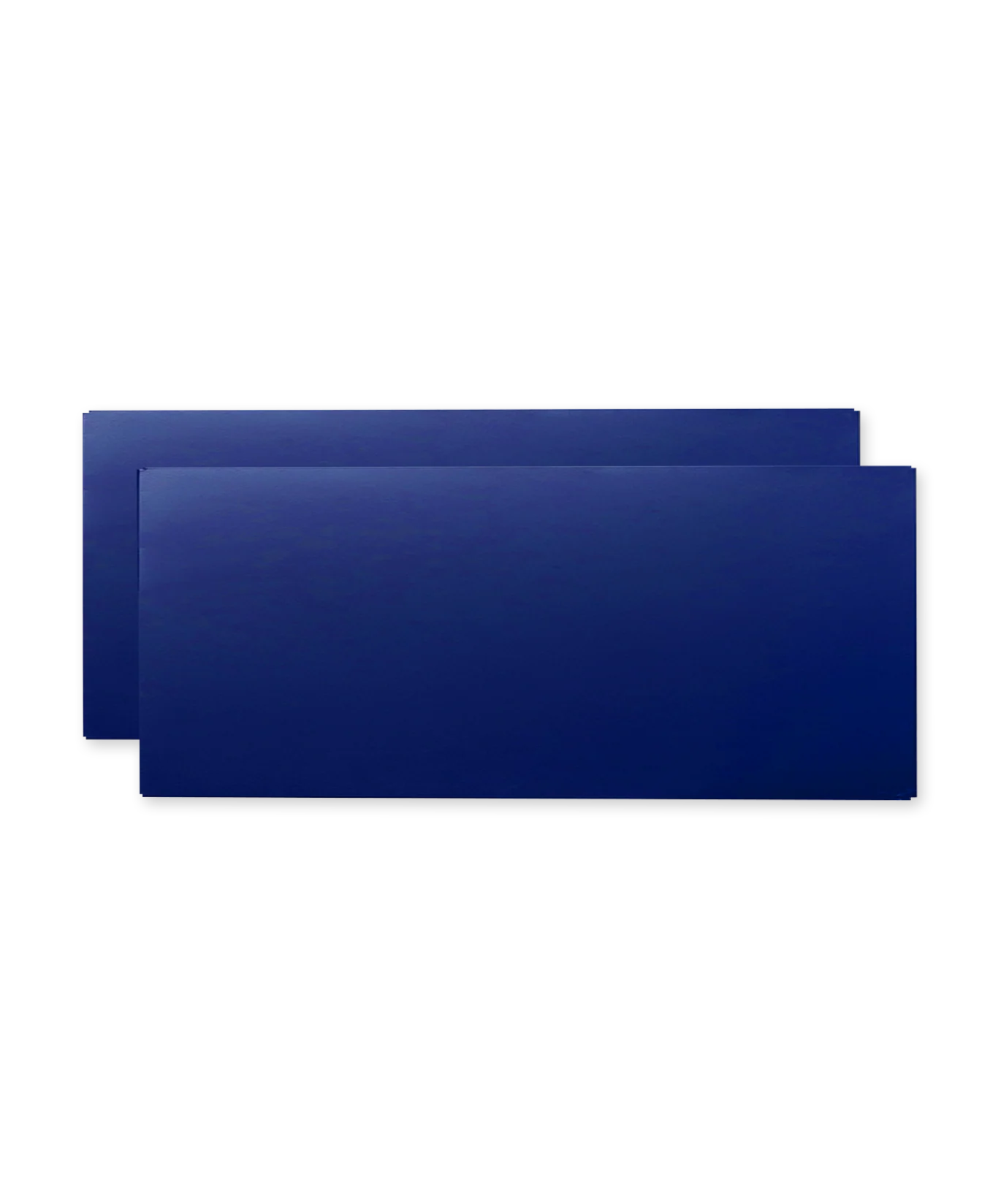 Extra Shelves in Navy - Image 5