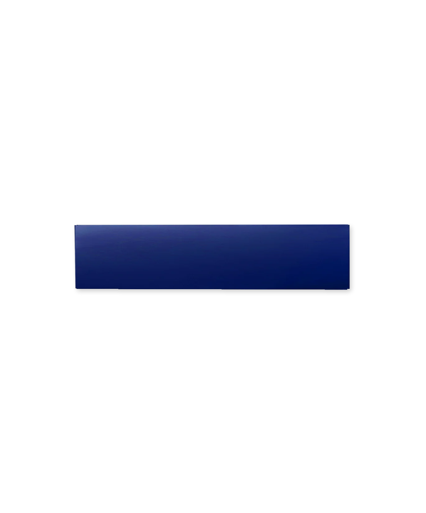 Extra Shelves in Navy - Image 7