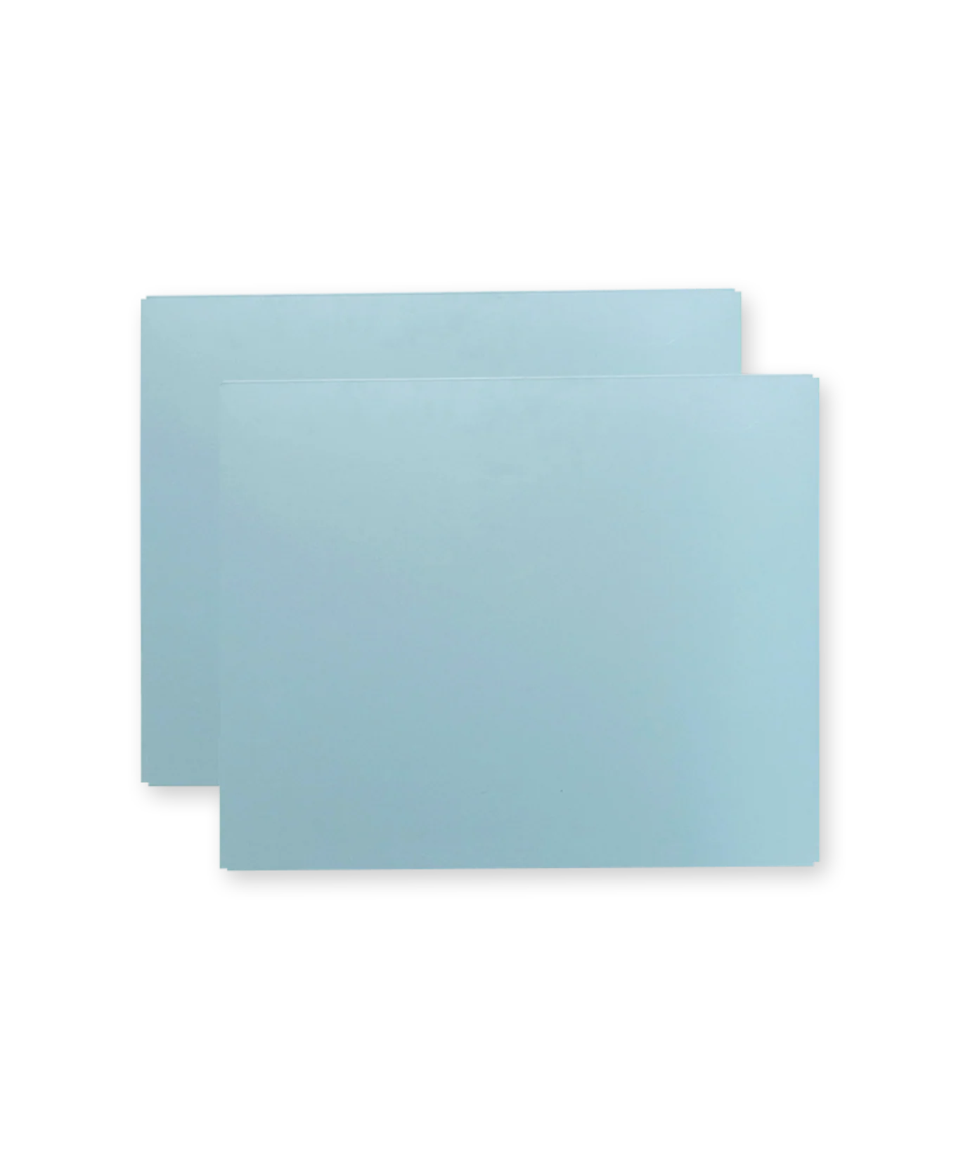 Extra Shelves in Ocean - Image 3