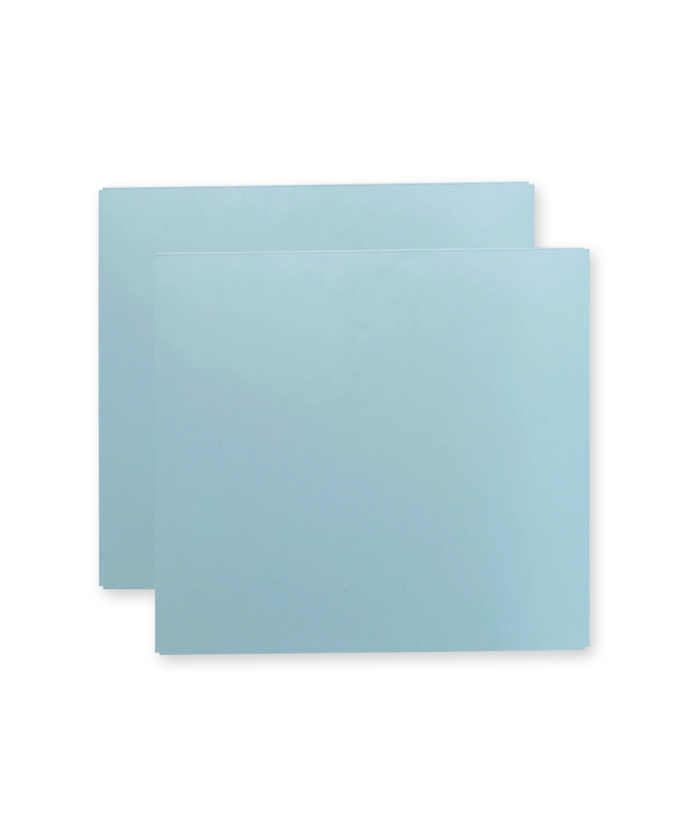 Extra Shelves in Ocean - Image 4