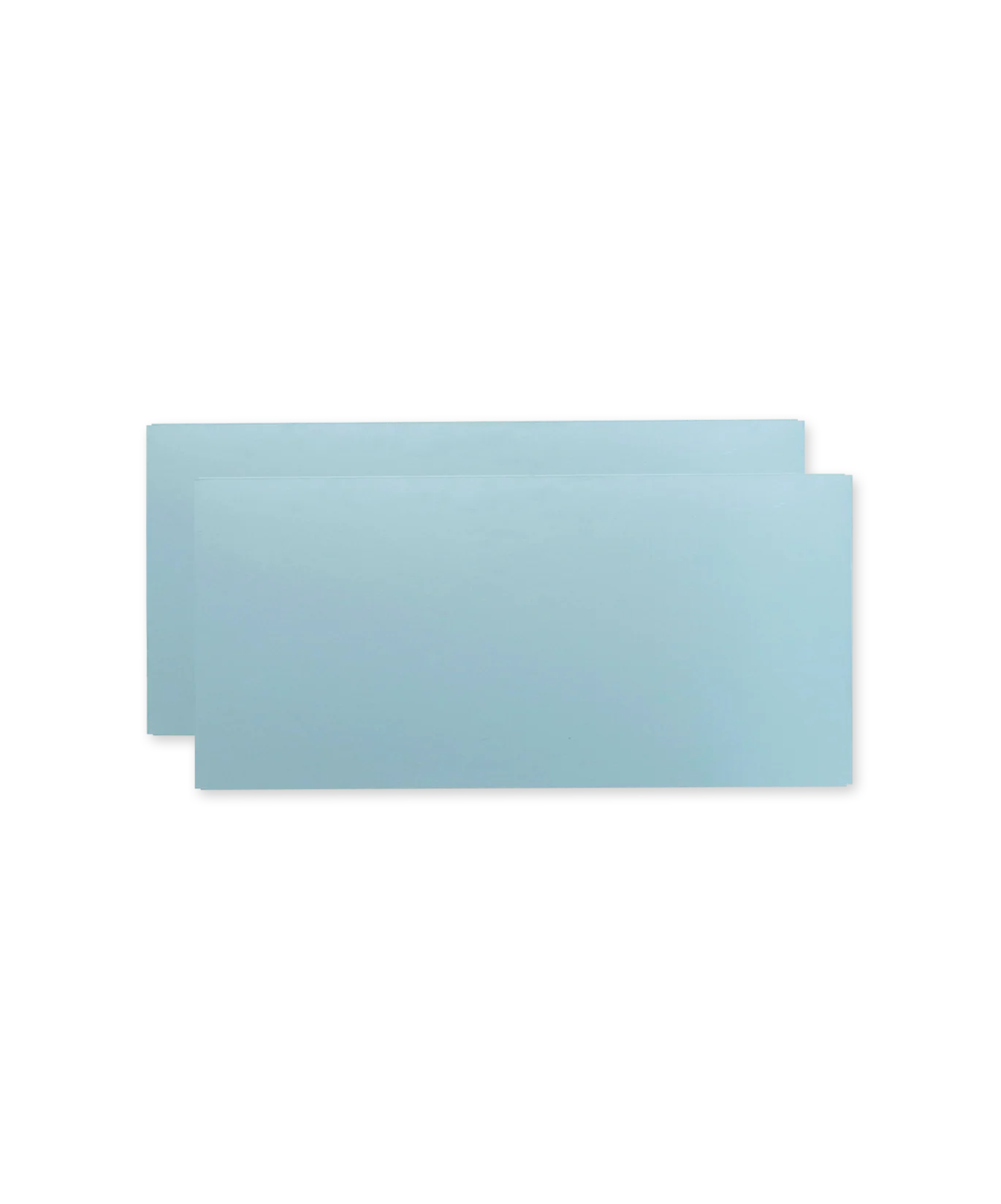 Extra Shelves in Ocean - Image 5