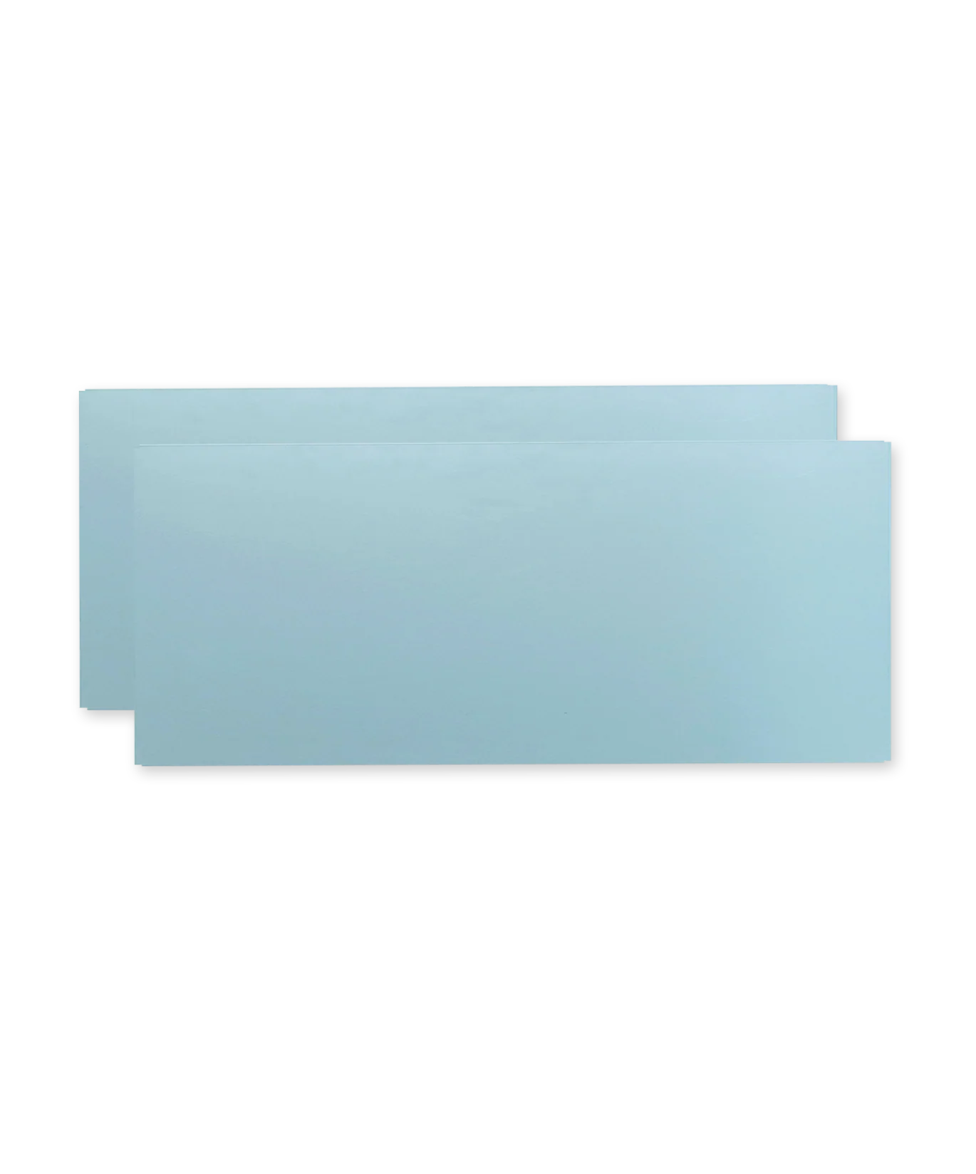 Extra Shelves in Ocean - Image 6
