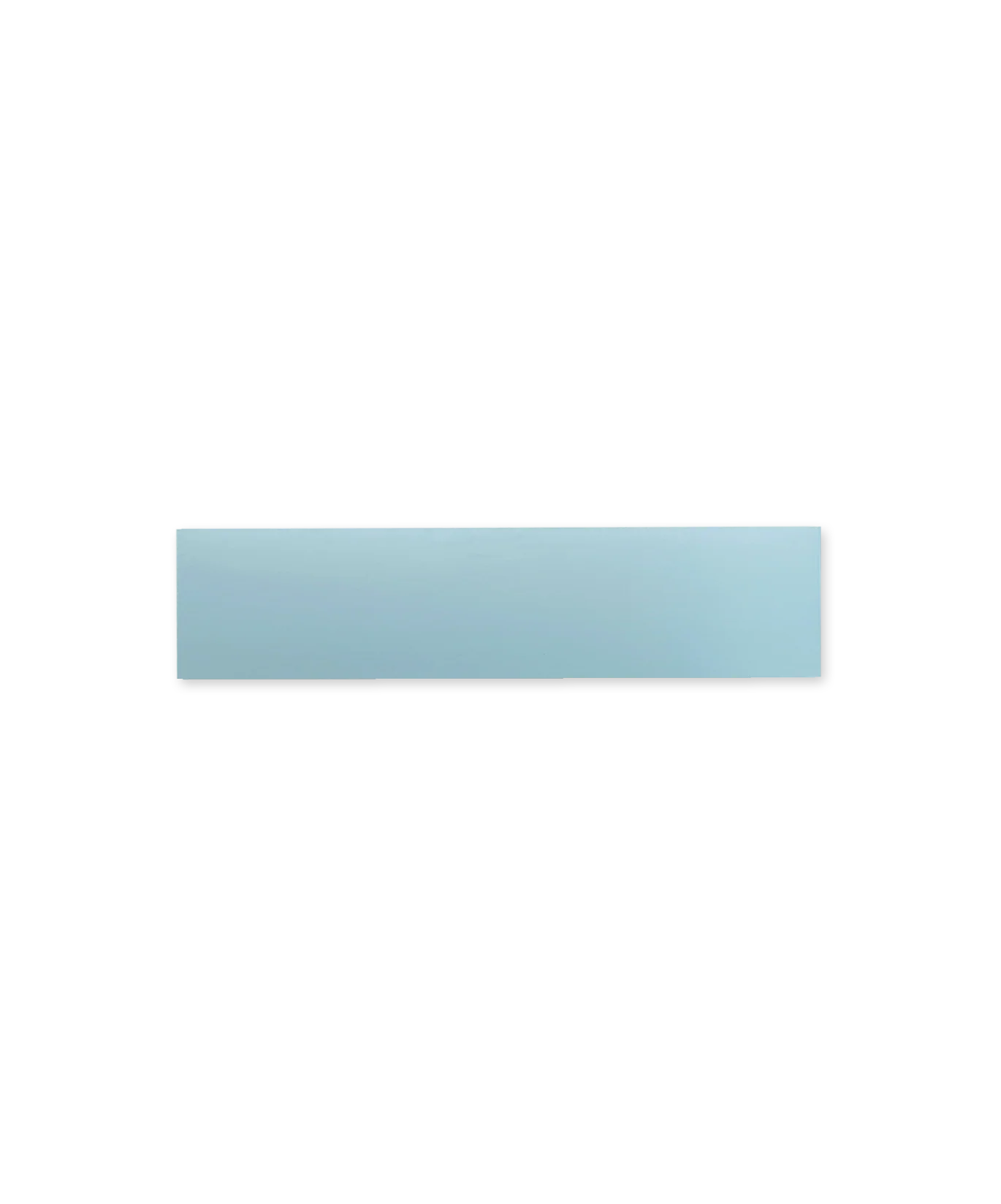 Extra Shelves in Ocean - Image 7