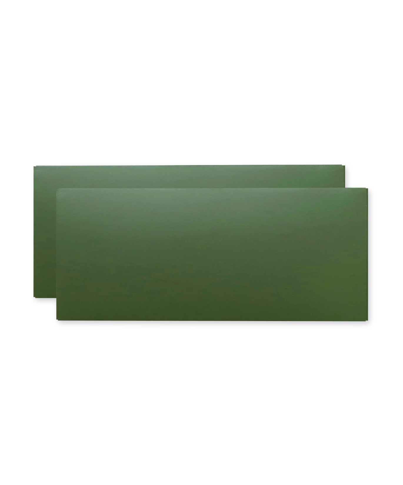 Extra Shelves in Olive - Image 5