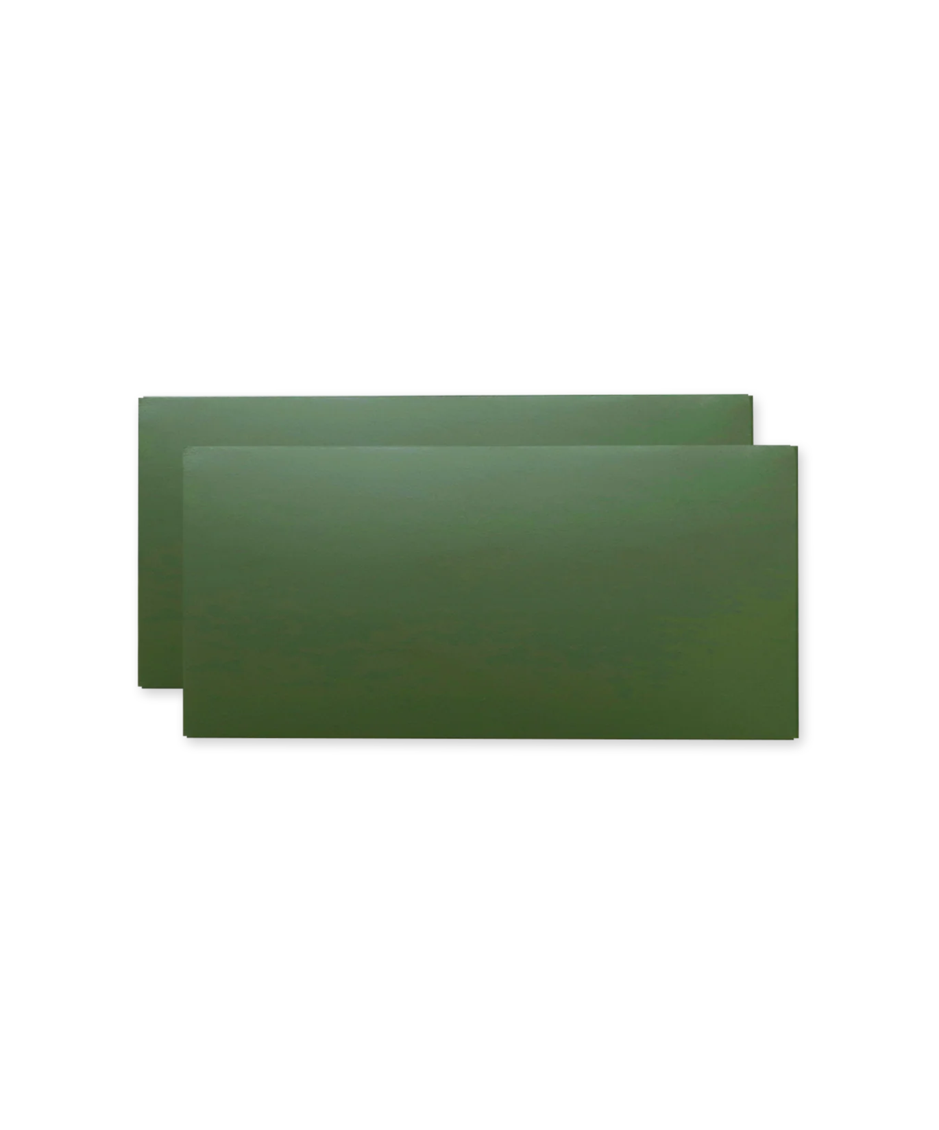 Extra Shelves in Olive - Image 6