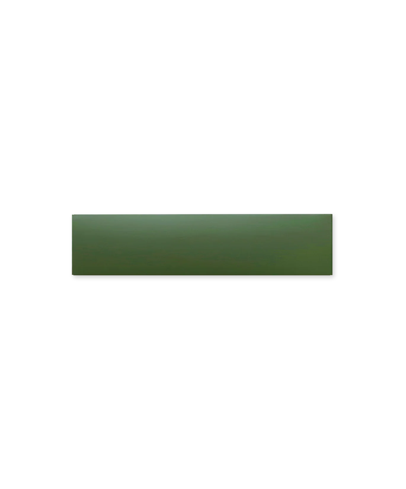 Extra Shelves in Olive - Image 7