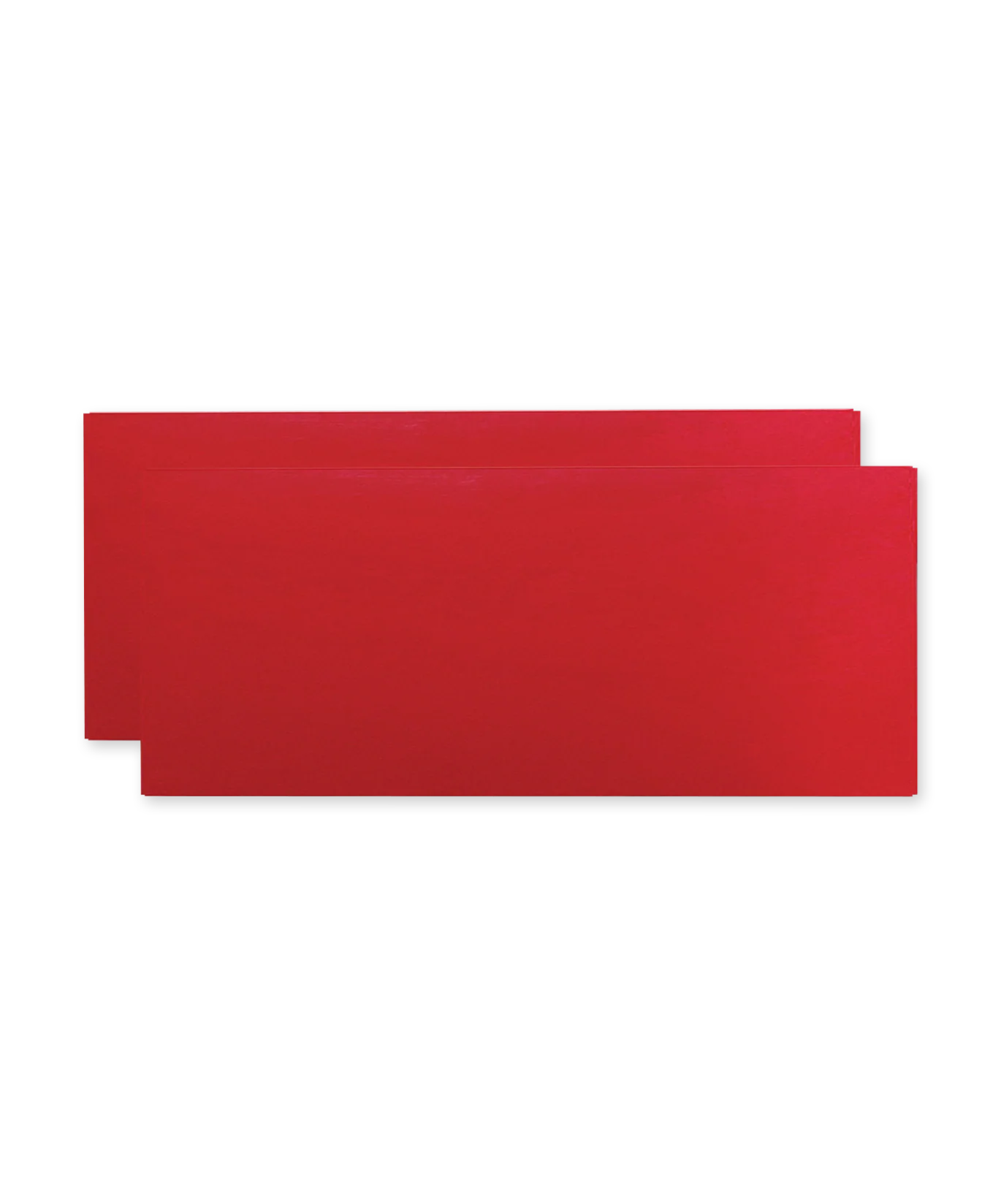 Extra Shelves in Poppy - Image 5
