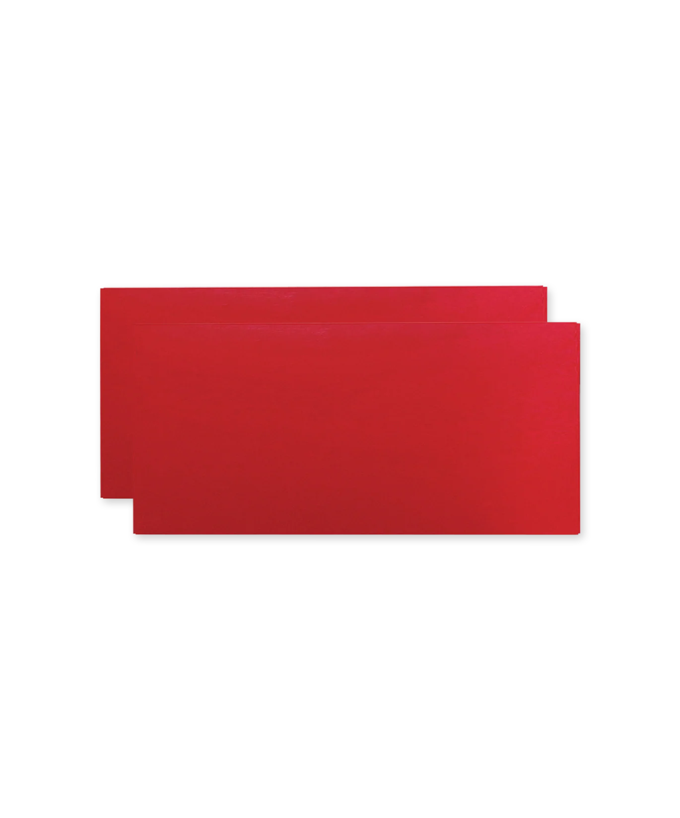 Extra Shelves in Poppy - Image 6