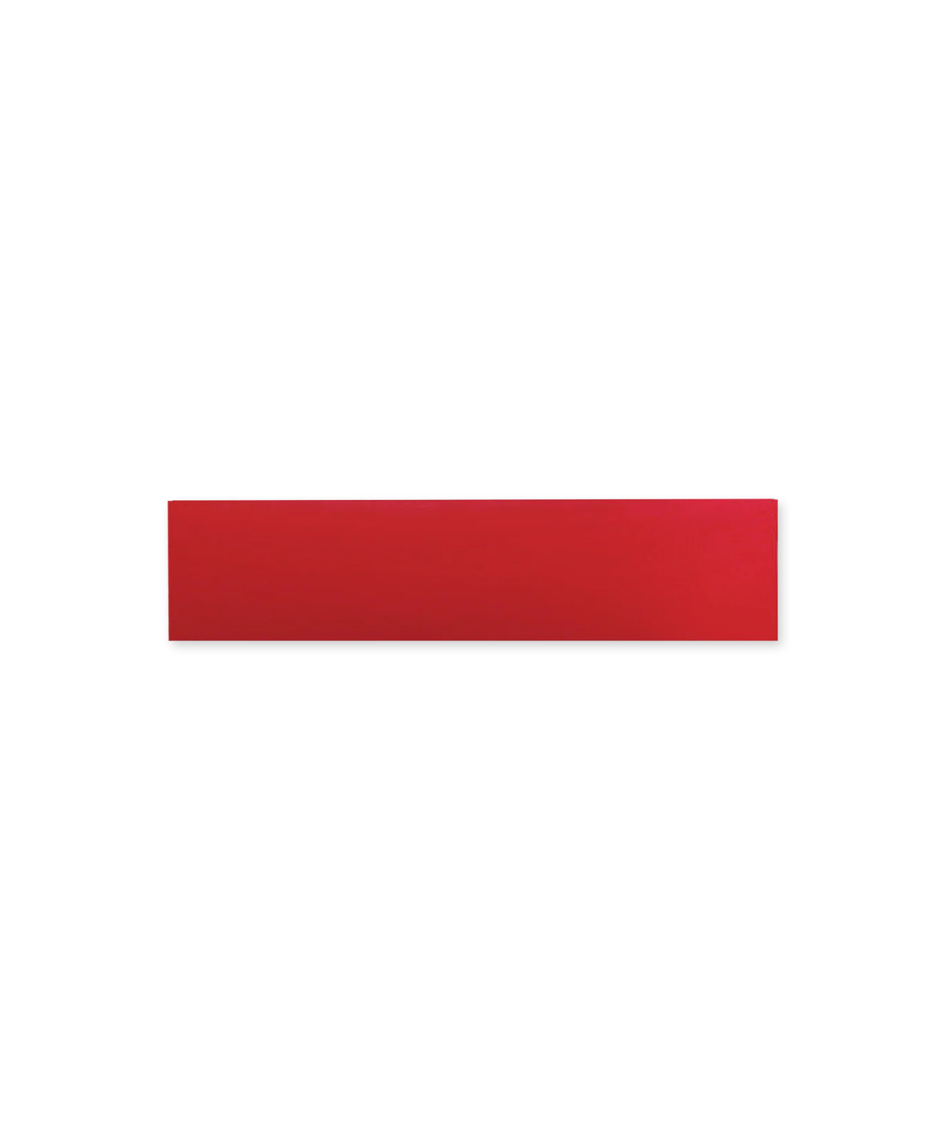Extra Shelves in Poppy - Image 7