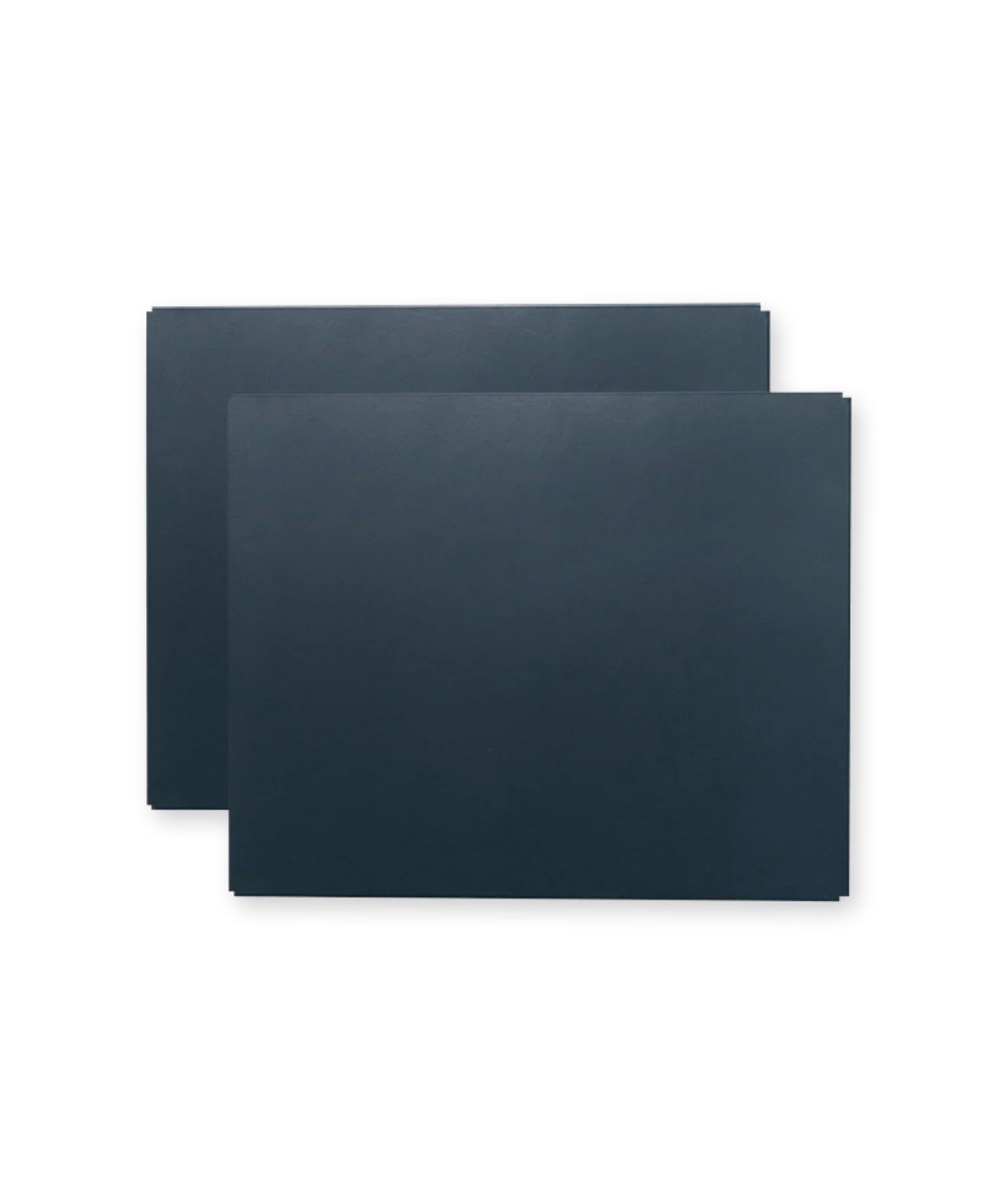 Extra Shelves in Slate - Image 3