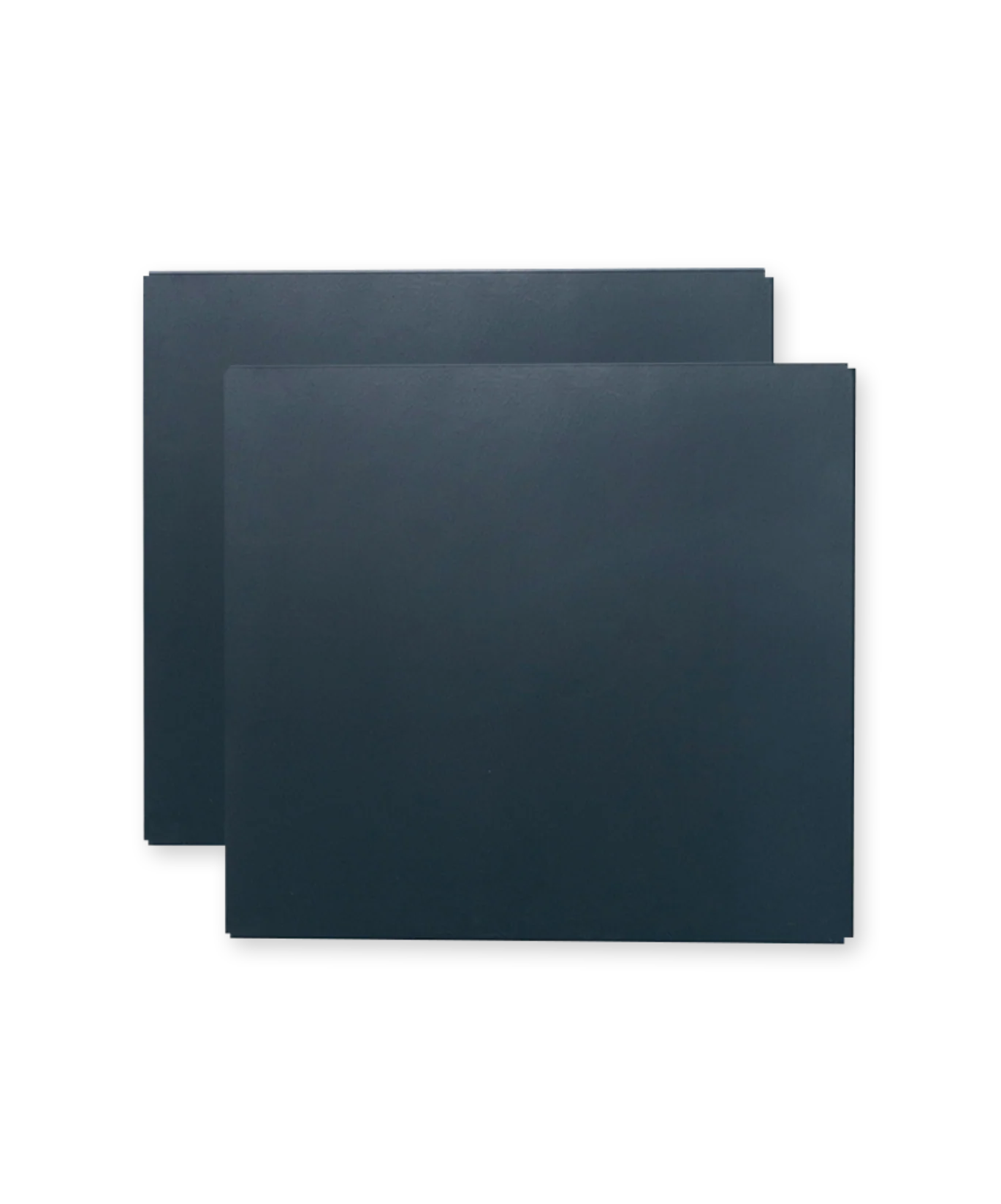 Extra Shelves in Slate - Image 4
