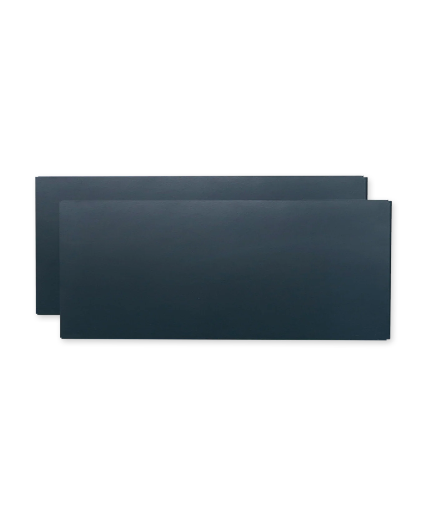 Extra Shelves in Slate - Image 5