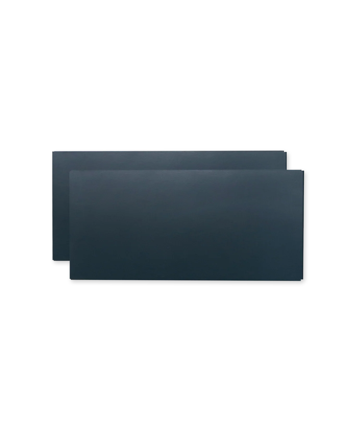 Extra Shelves in Slate - Image 6