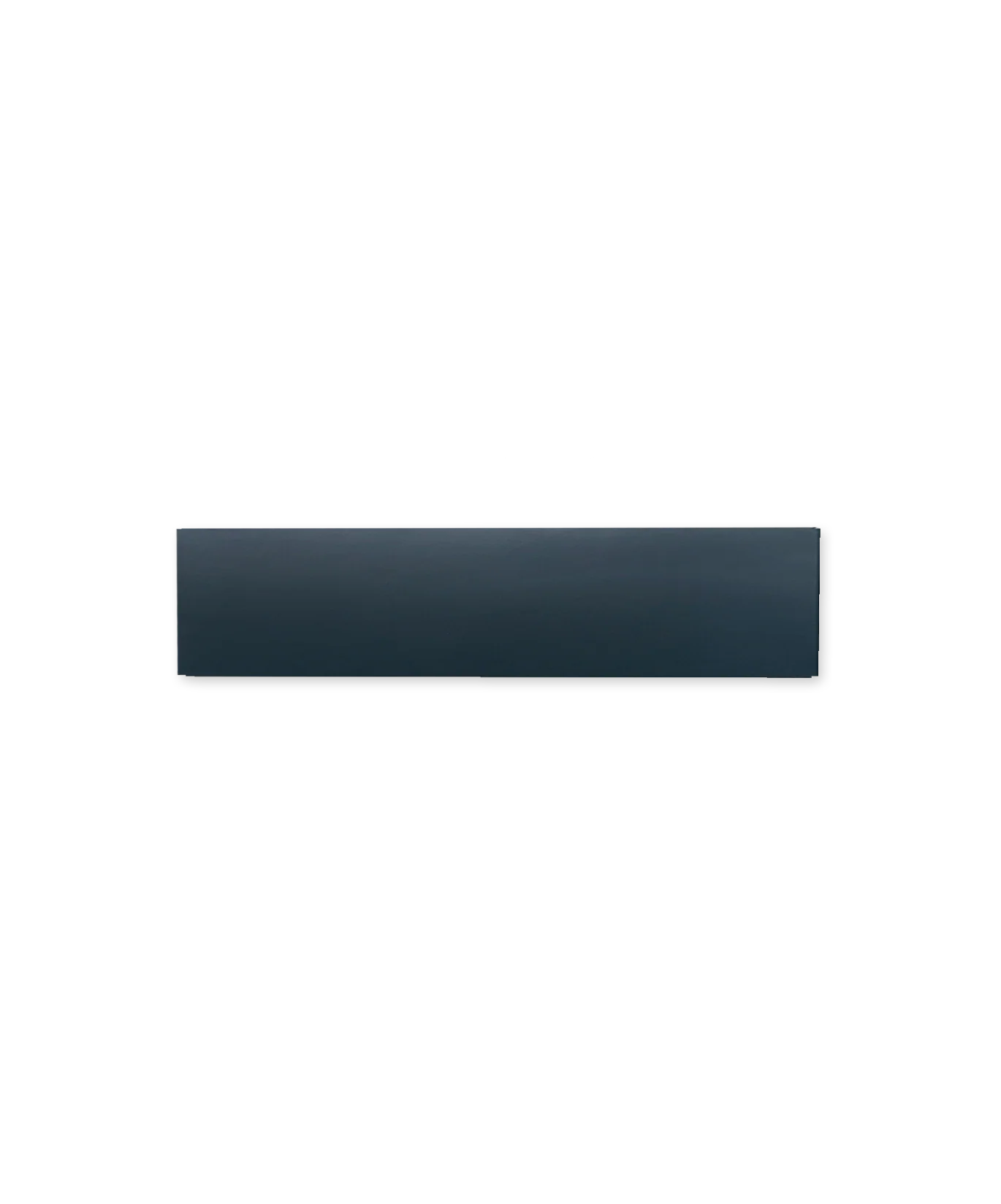 Extra Shelves in Slate - Image 7