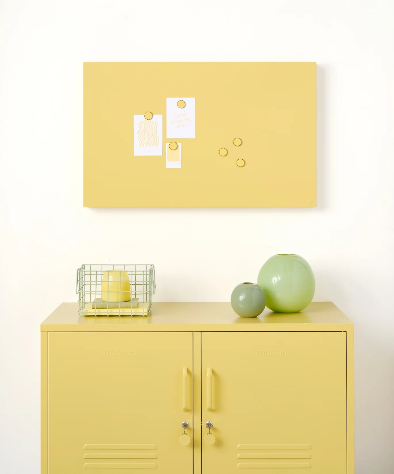 The Buttons in Butter - Image 4