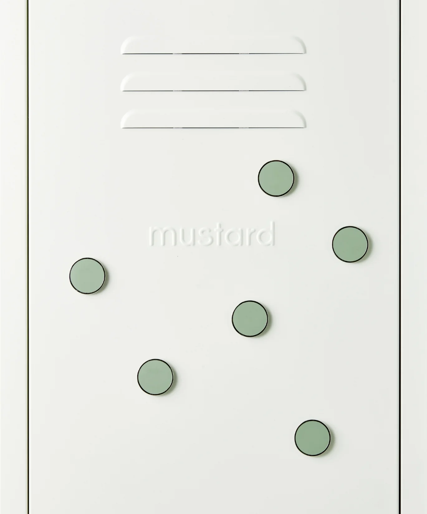 The Buttons in Sage - Image 6