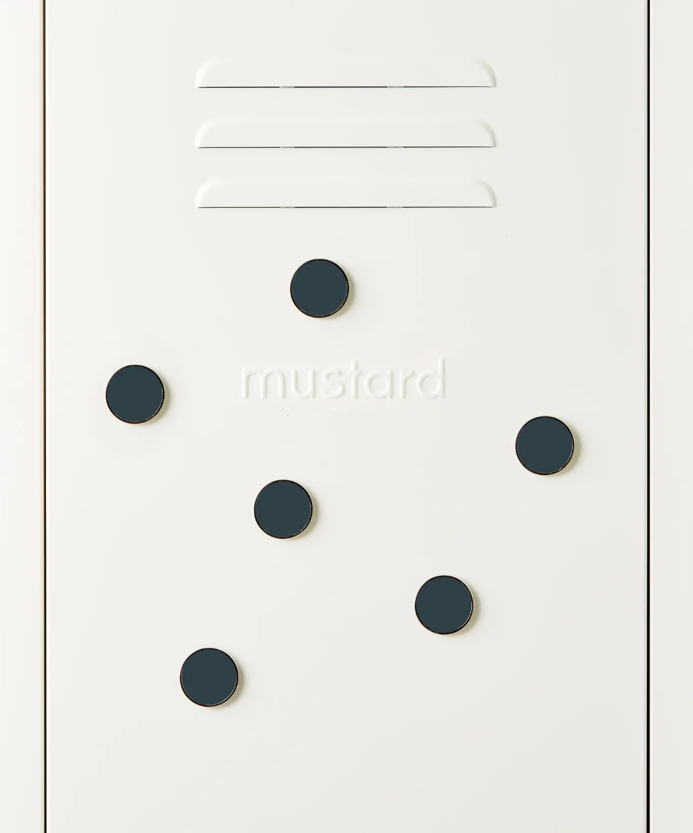 The Buttons in Slate - Image 6