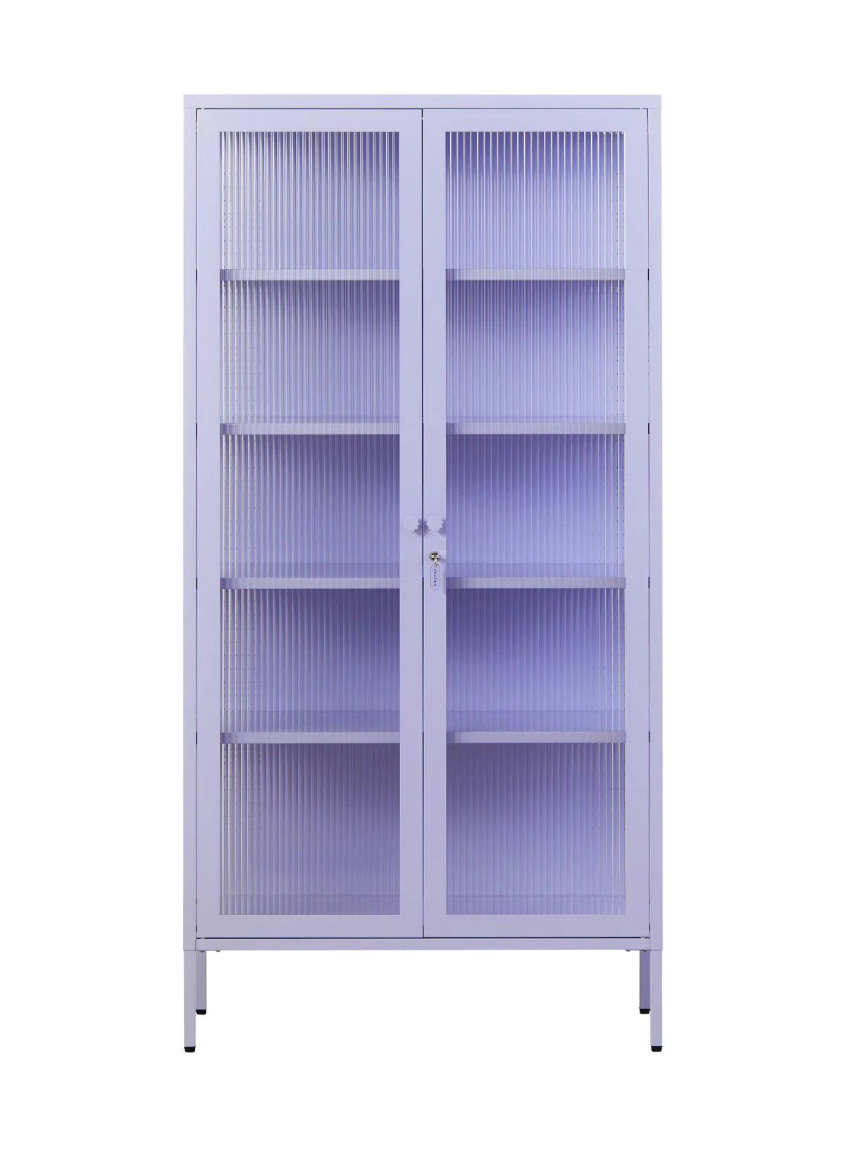 Wholesale Lockers (Non-Sale)
