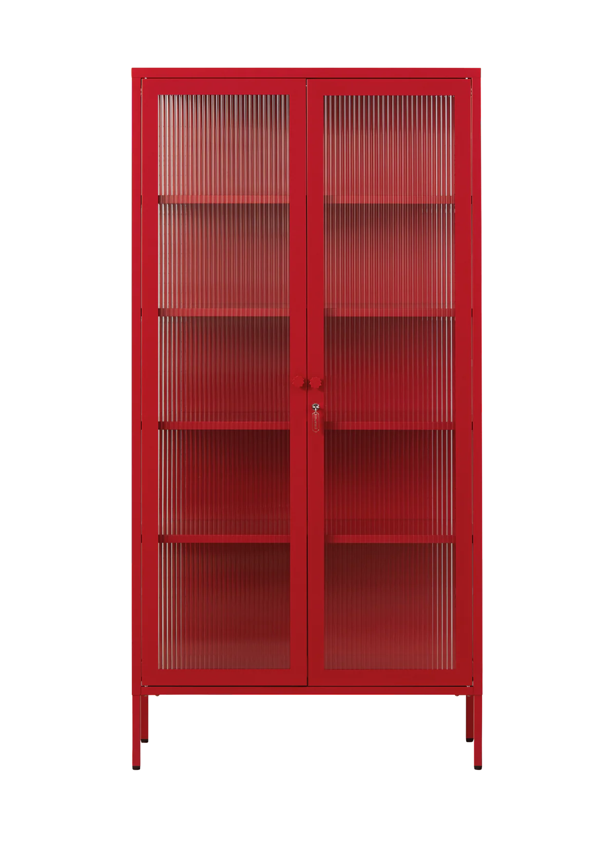 Wholesale Glass