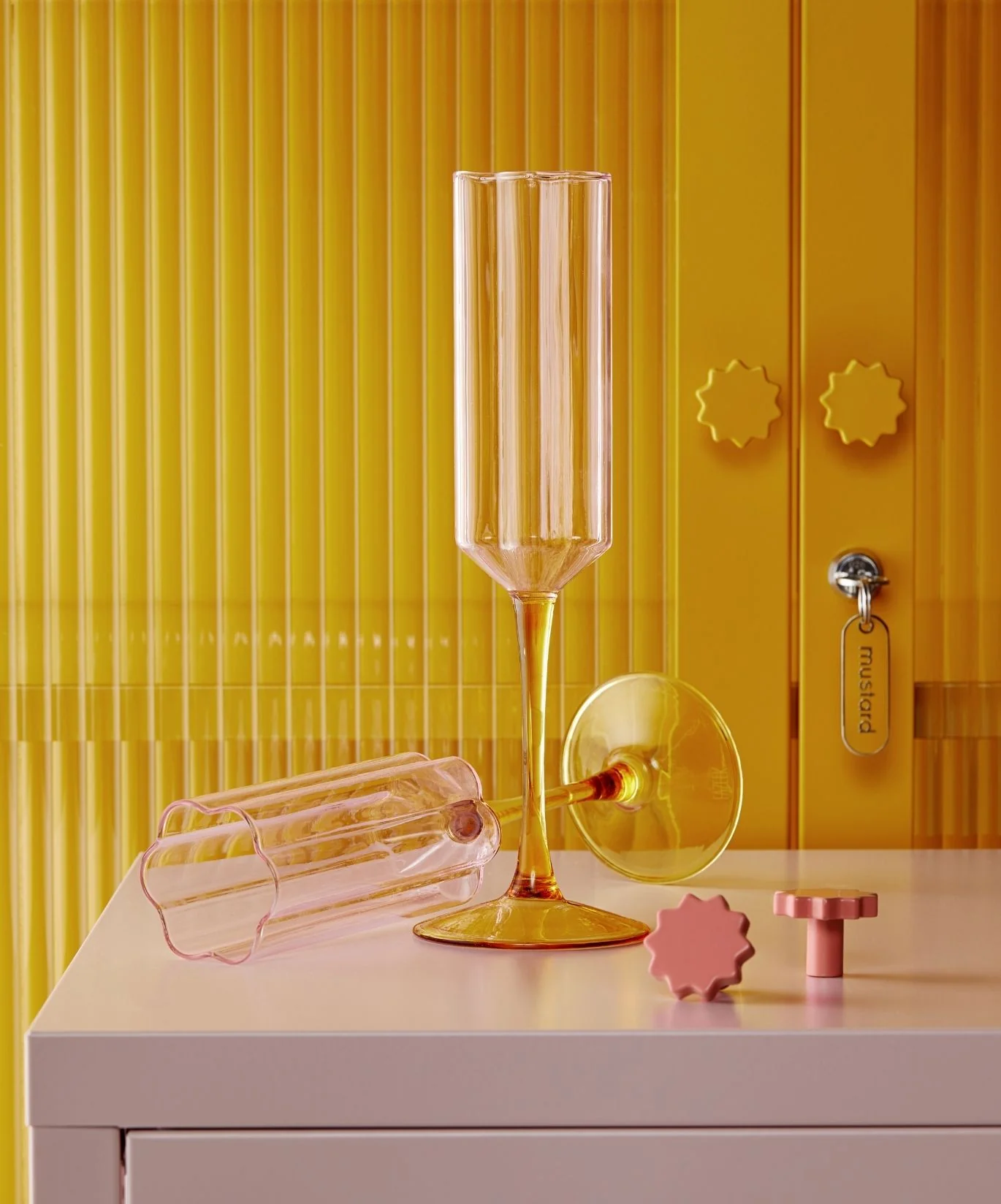 The Flutes - Image 4