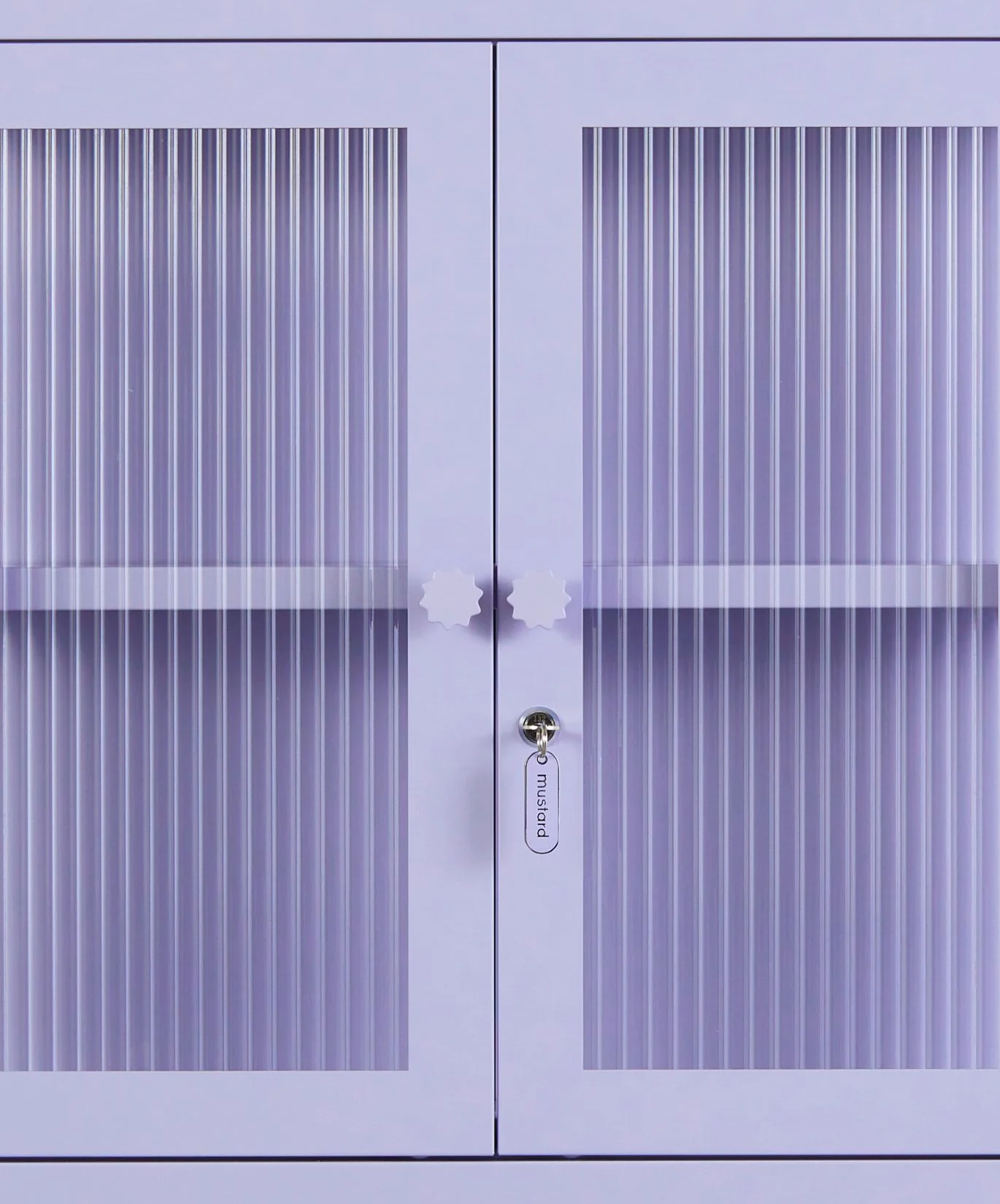 The Kit in Lilac - Image 9