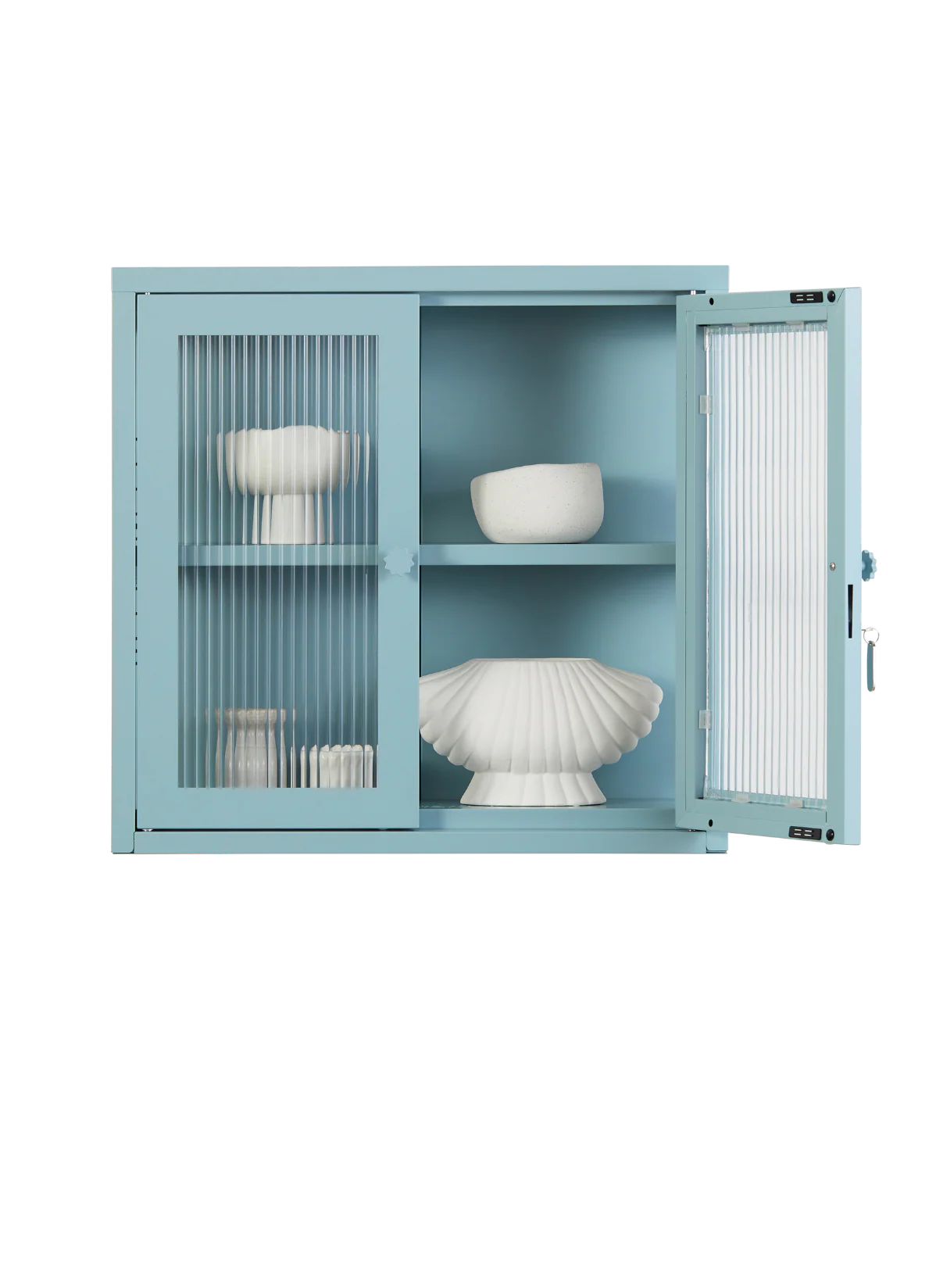 The Kit in Ocean - Image 2