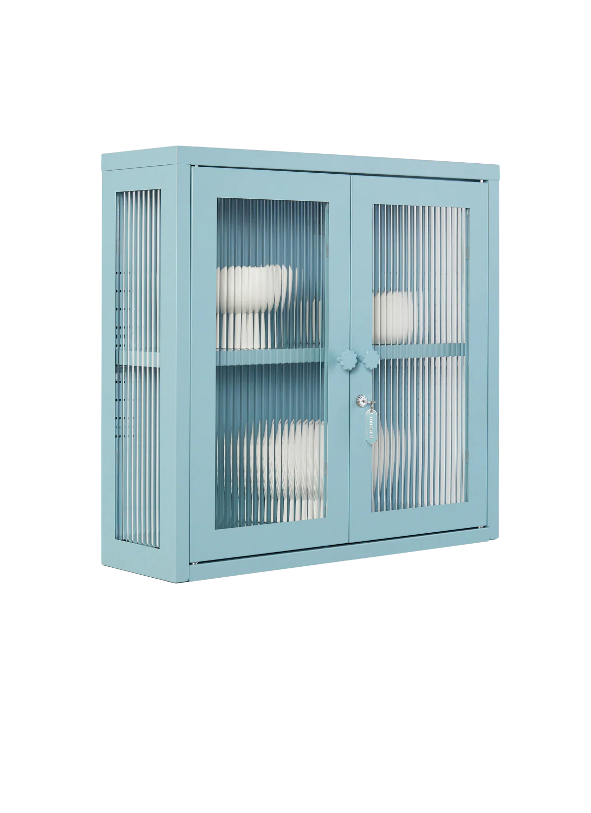 The Kit in Ocean - Image 3
