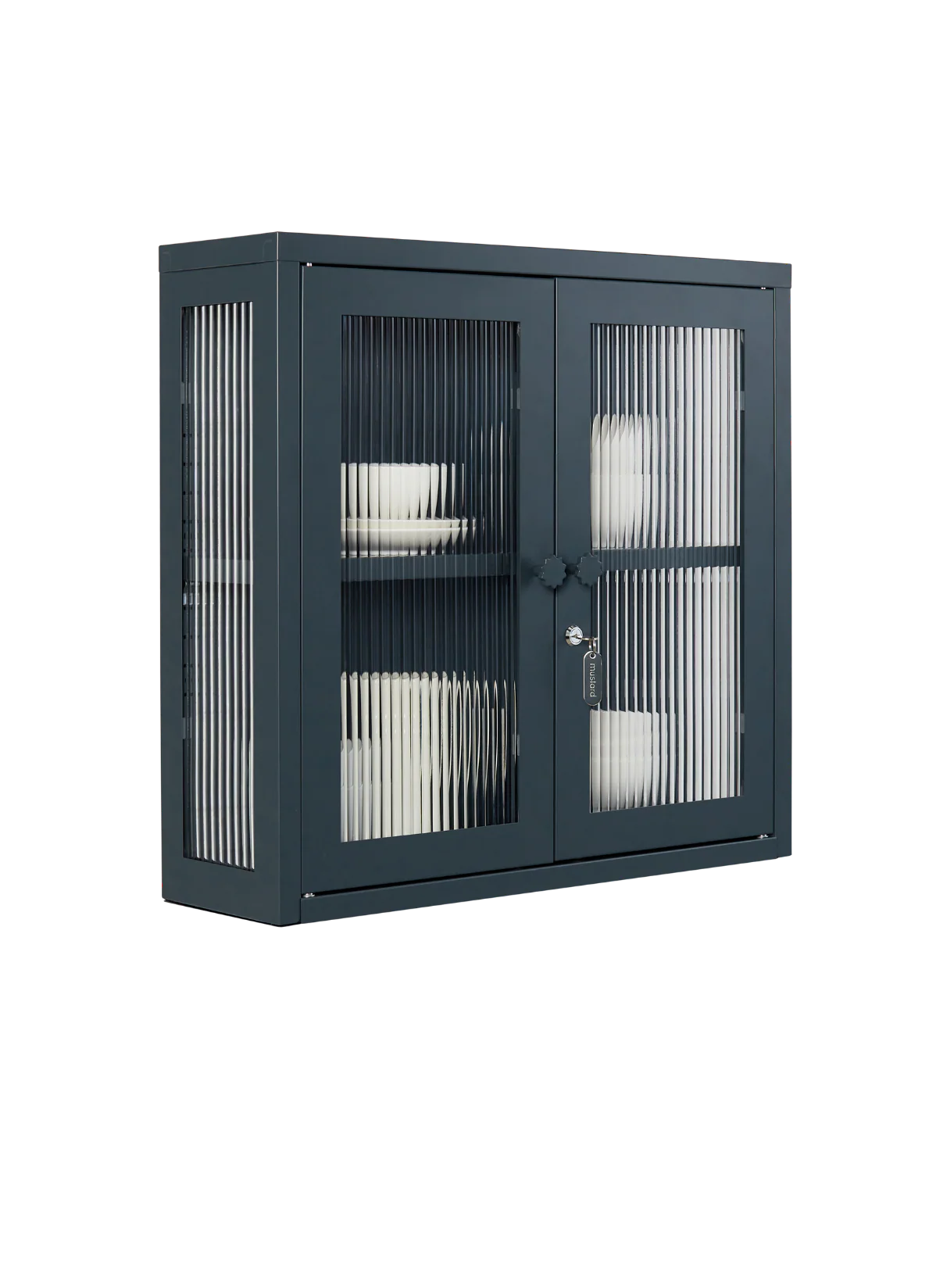 The Kit in Slate - Image 3