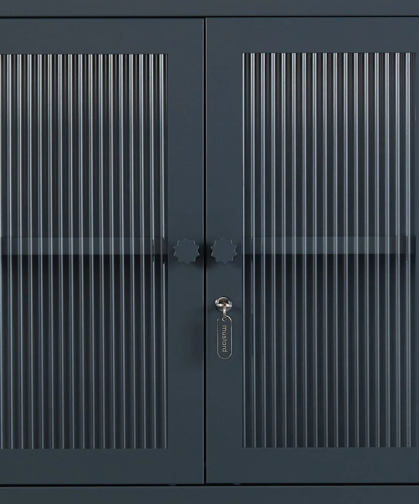 The Kit in Slate - Image 9