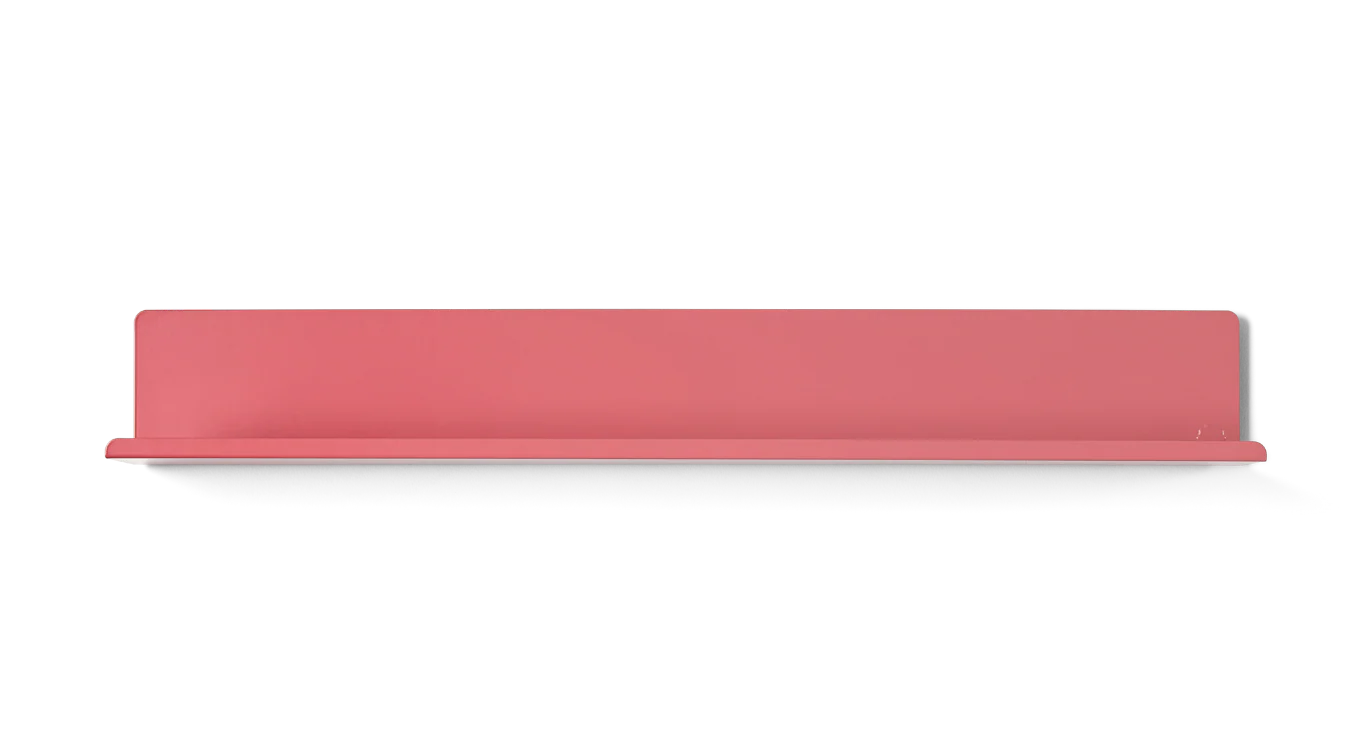 Wholesale Accessories