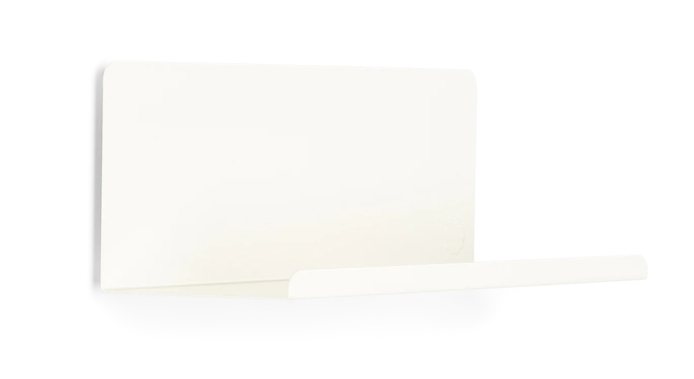 The Ledge in Chalk - Small - Image 3