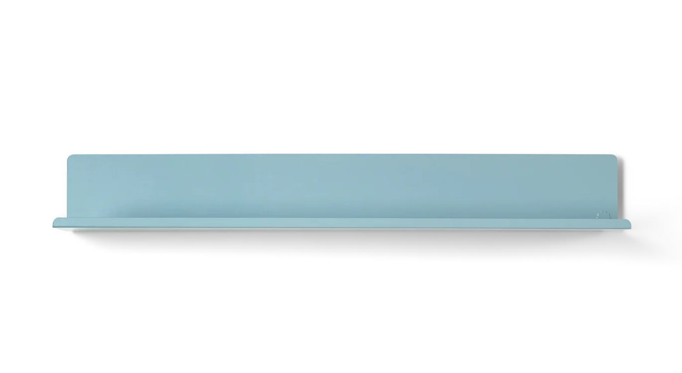 The Ledge in Ocean - Large - Image 2