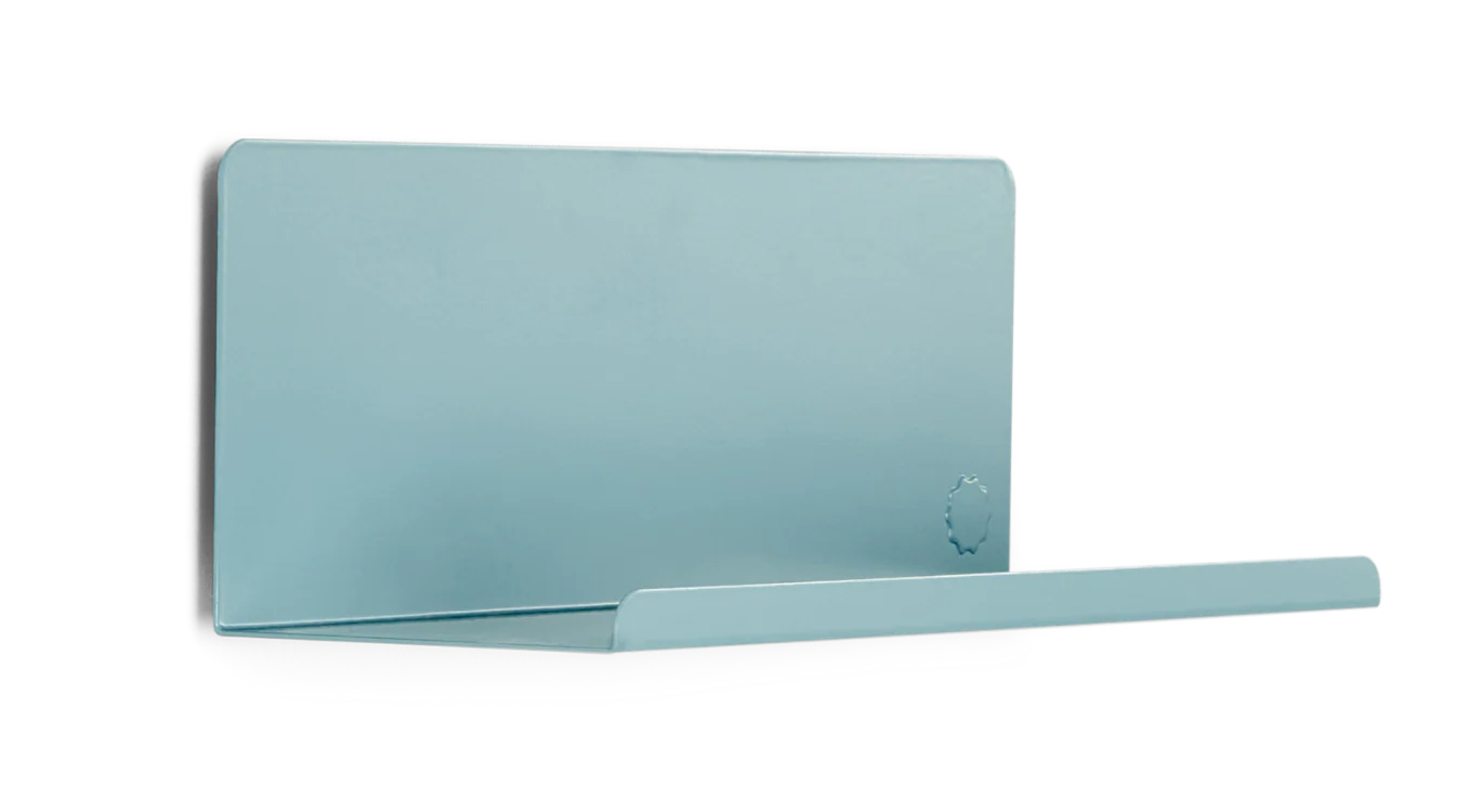 The Ledge in Ocean - Small - Image 3