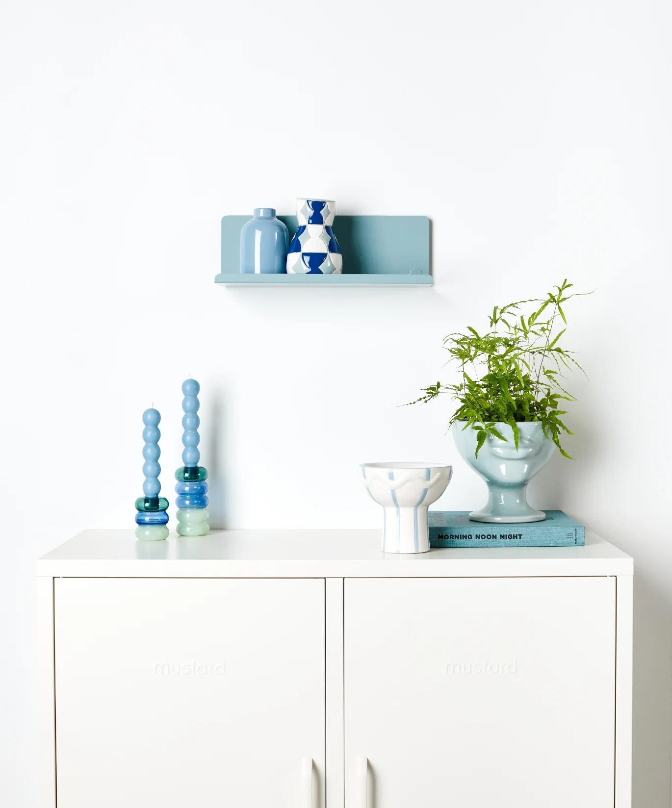 The Ledge in Ocean - Small - Image 4