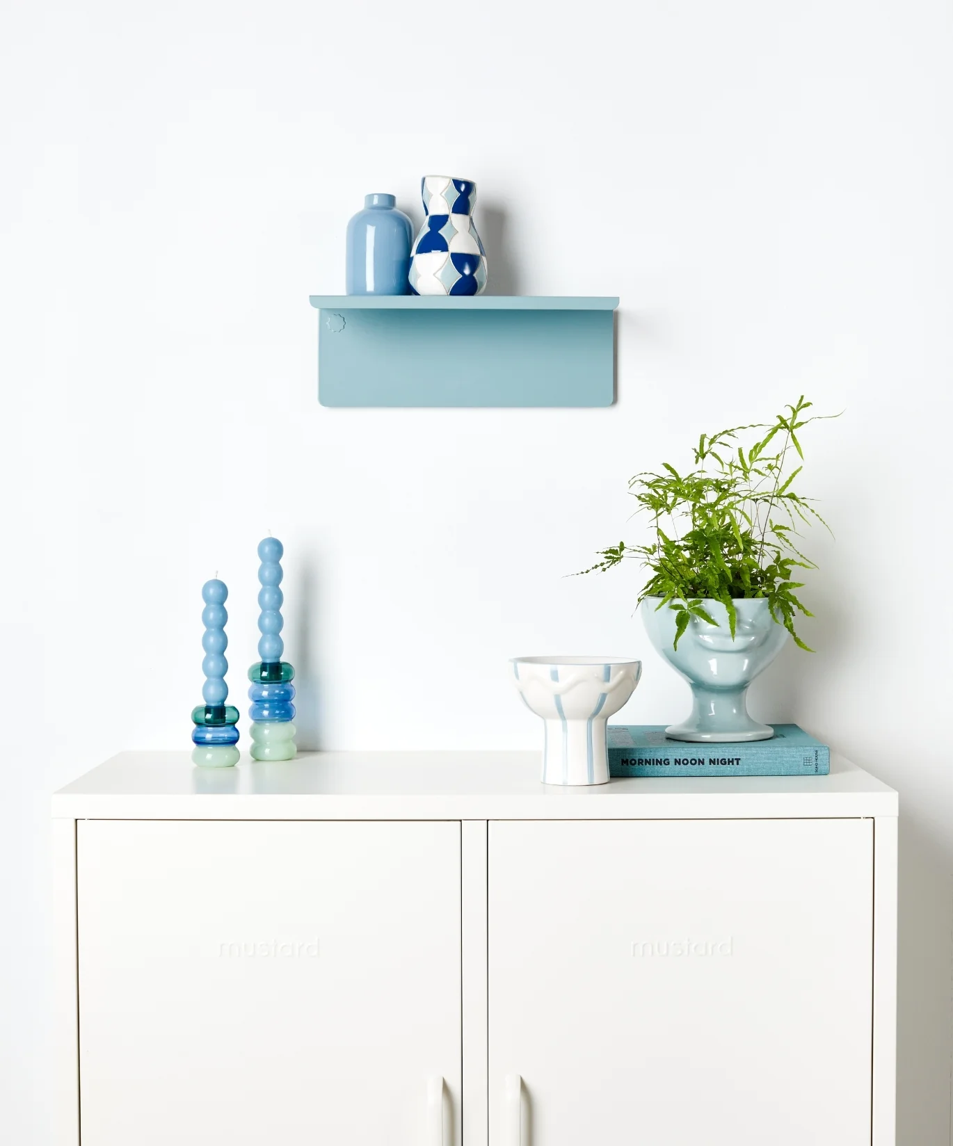 The Ledge in Ocean - Small - Image 5
