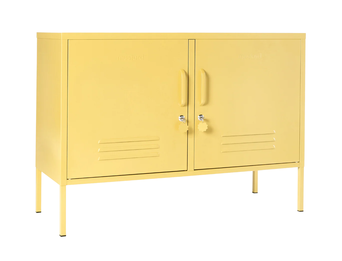 The Lowdown in Butter - Image 3